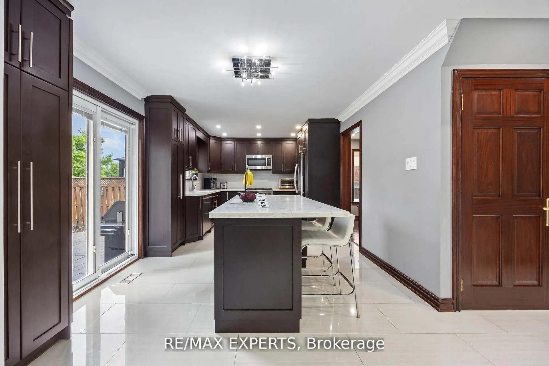 18 Castlepoint Drive
