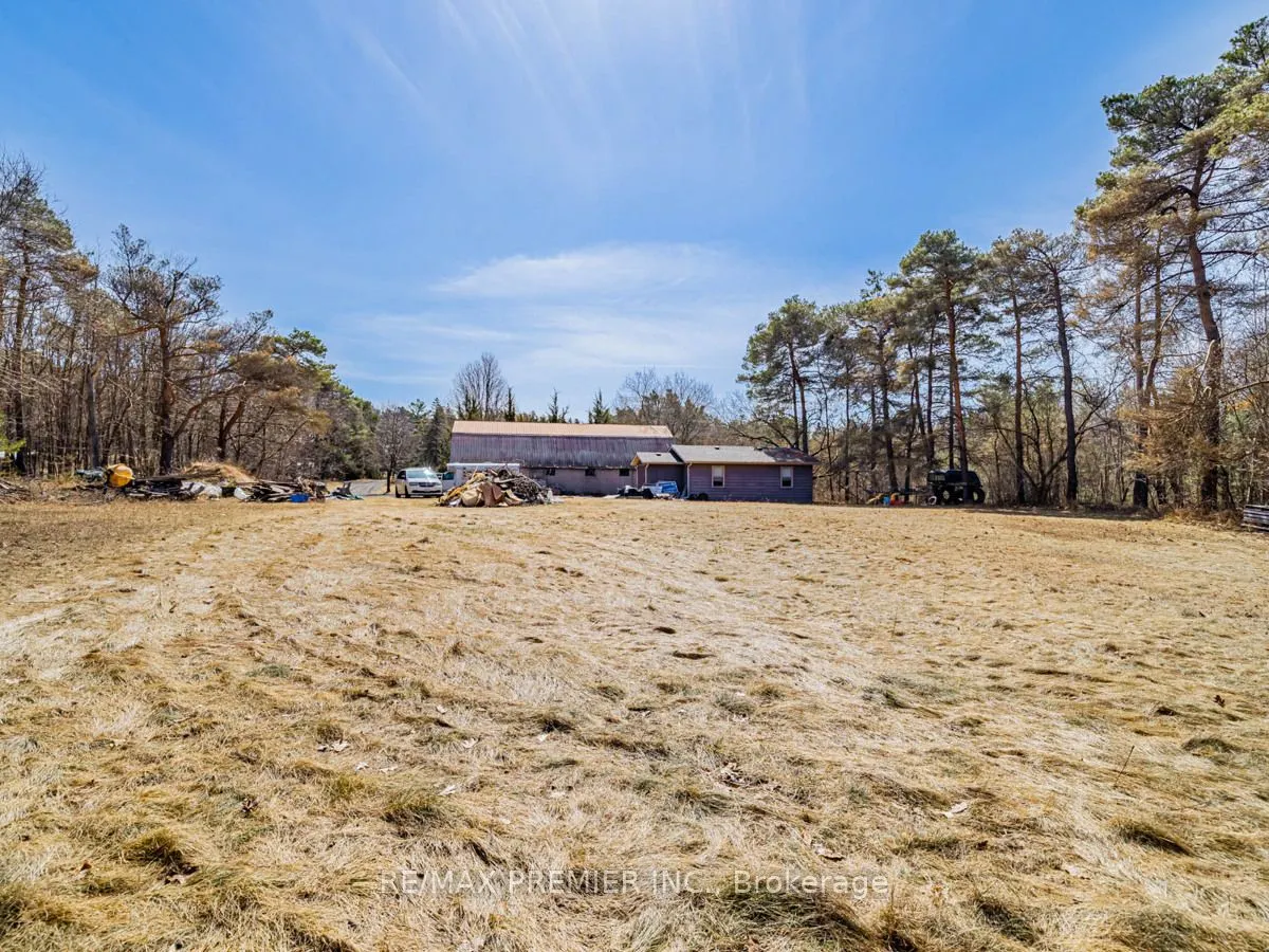 4282 Vivian Road