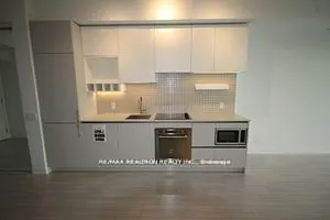 950 Portage Parkway N, #5901