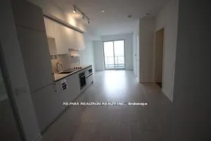 950 Portage Parkway N, #5901