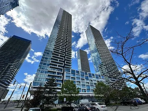 950 Portage Parkway N, #5901