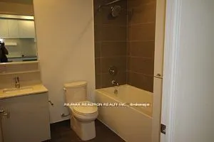 950 Portage Parkway N, #5901