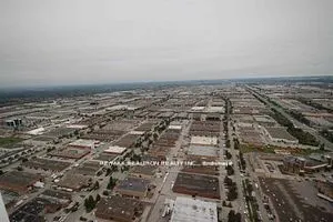950 Portage Parkway N, #5901