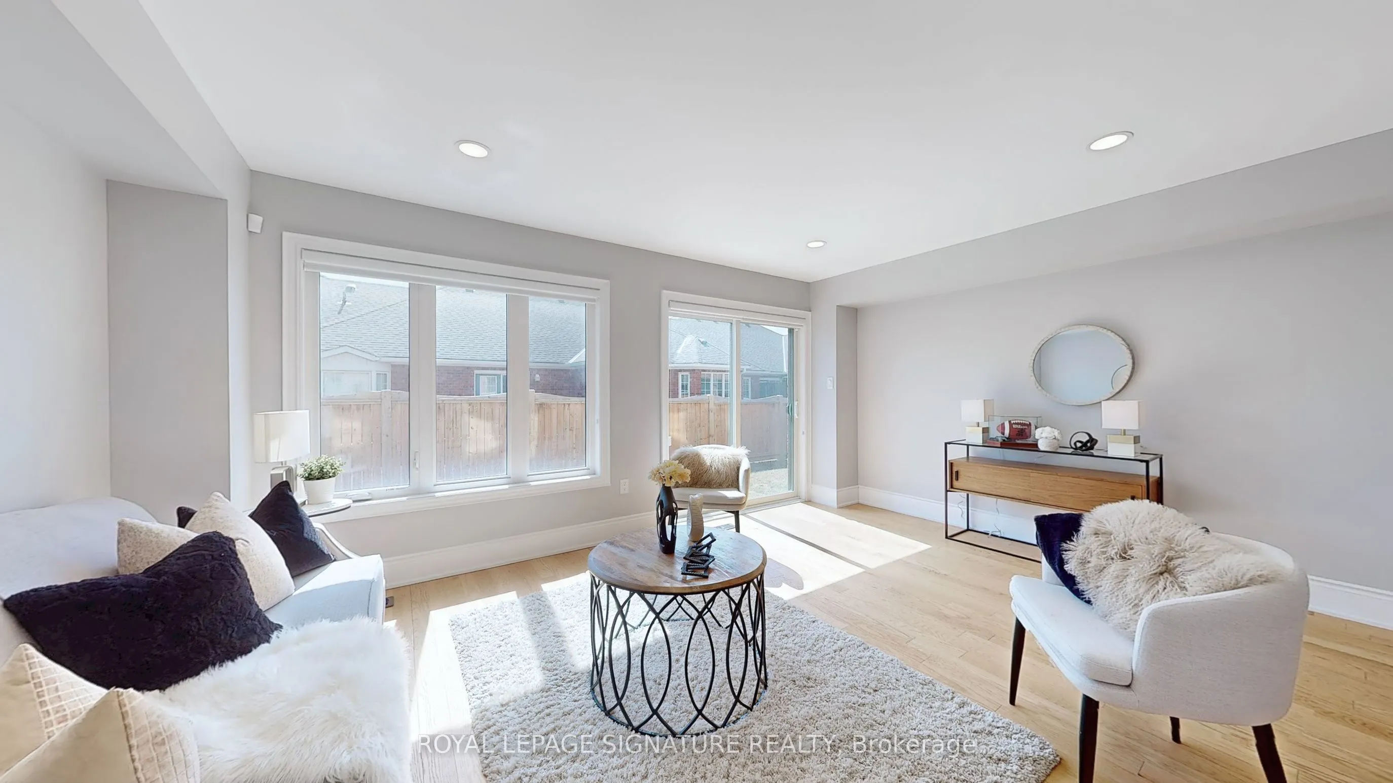57 Drover Circle