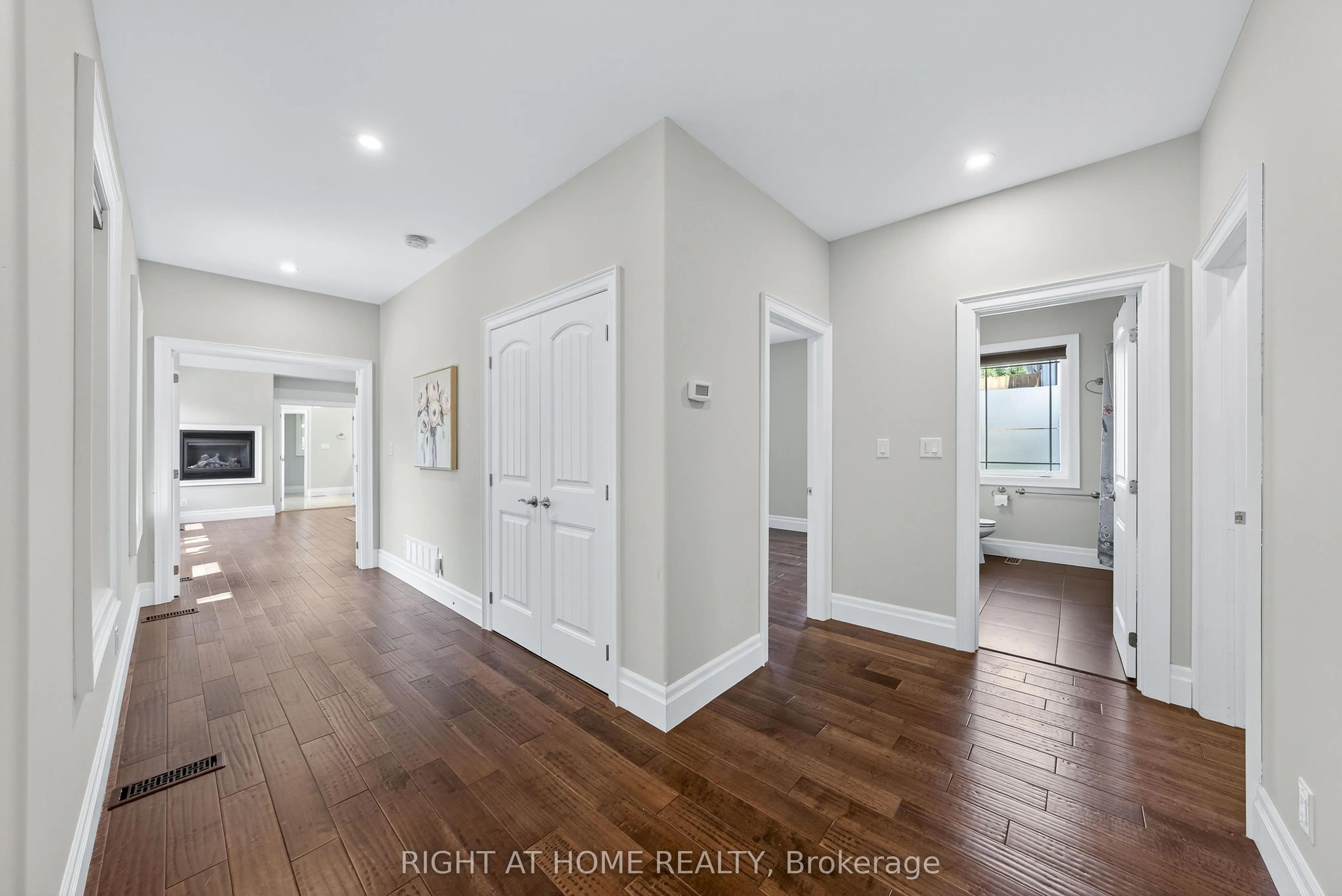 3500 Crescent Harbour Road