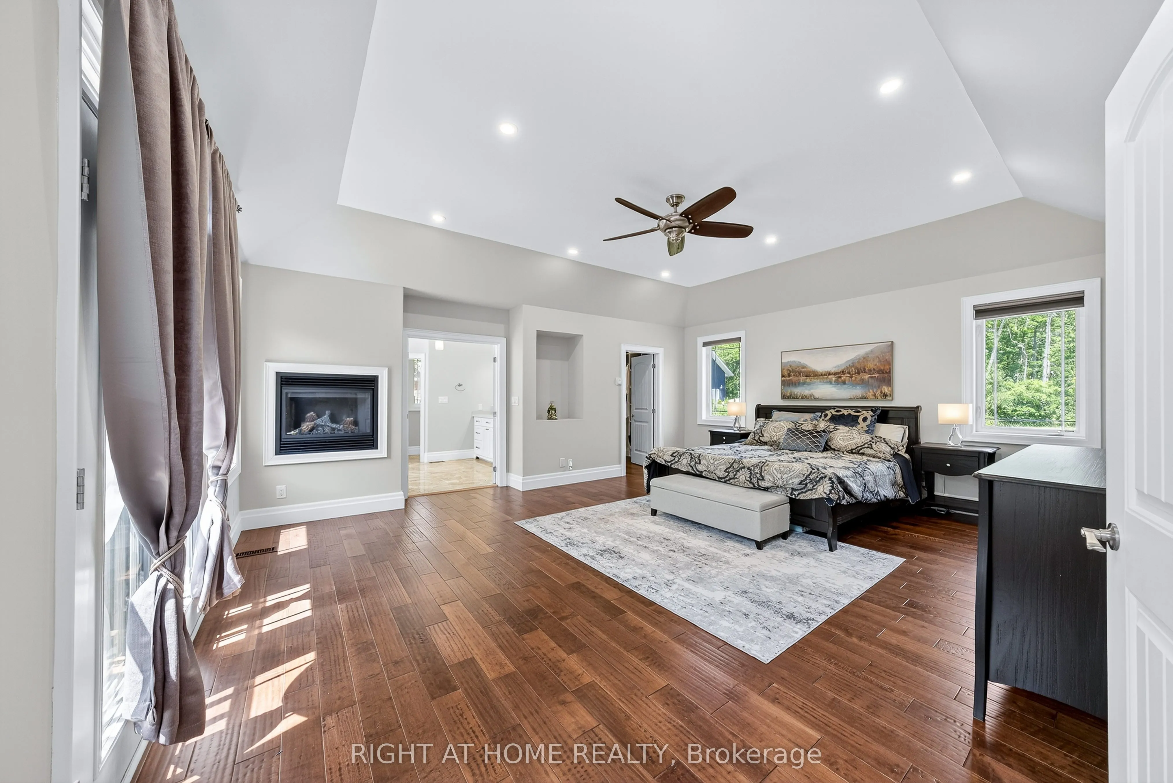 3500 Crescent Harbour Road