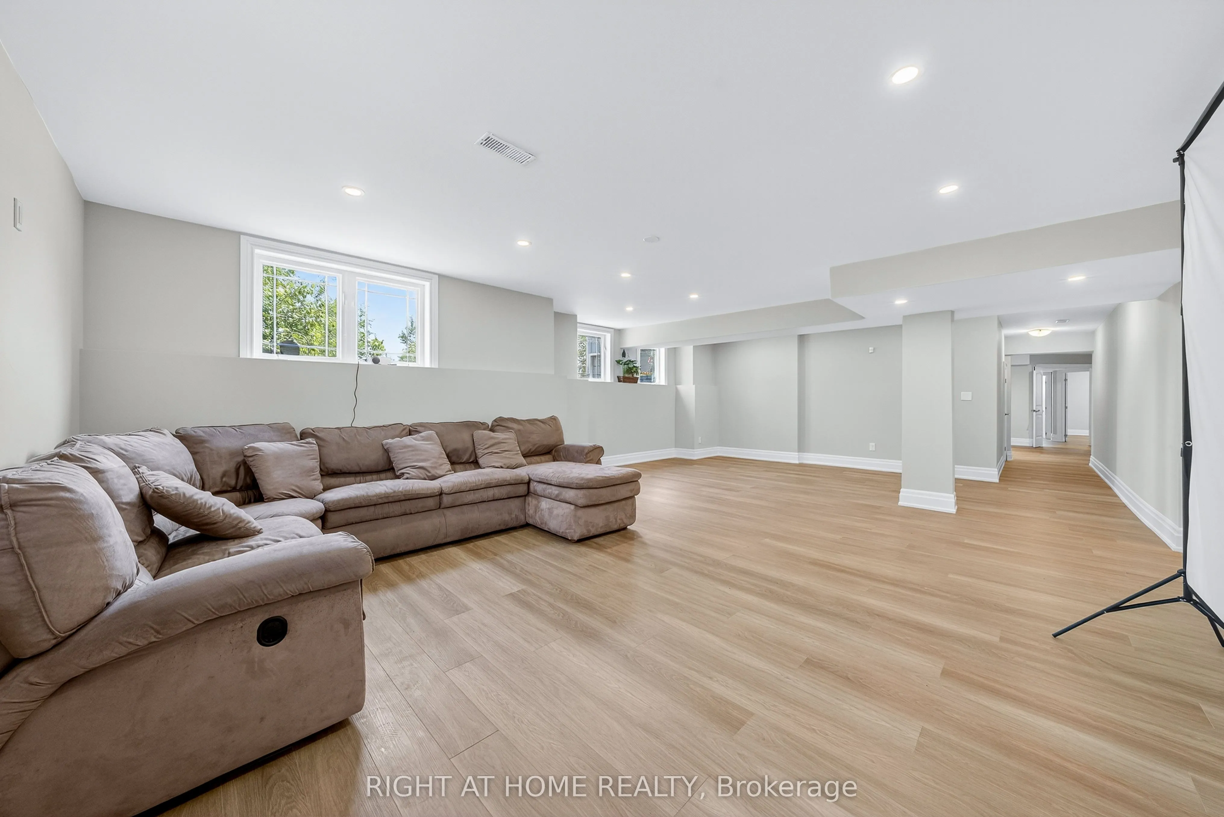 3500 Crescent Harbour Road