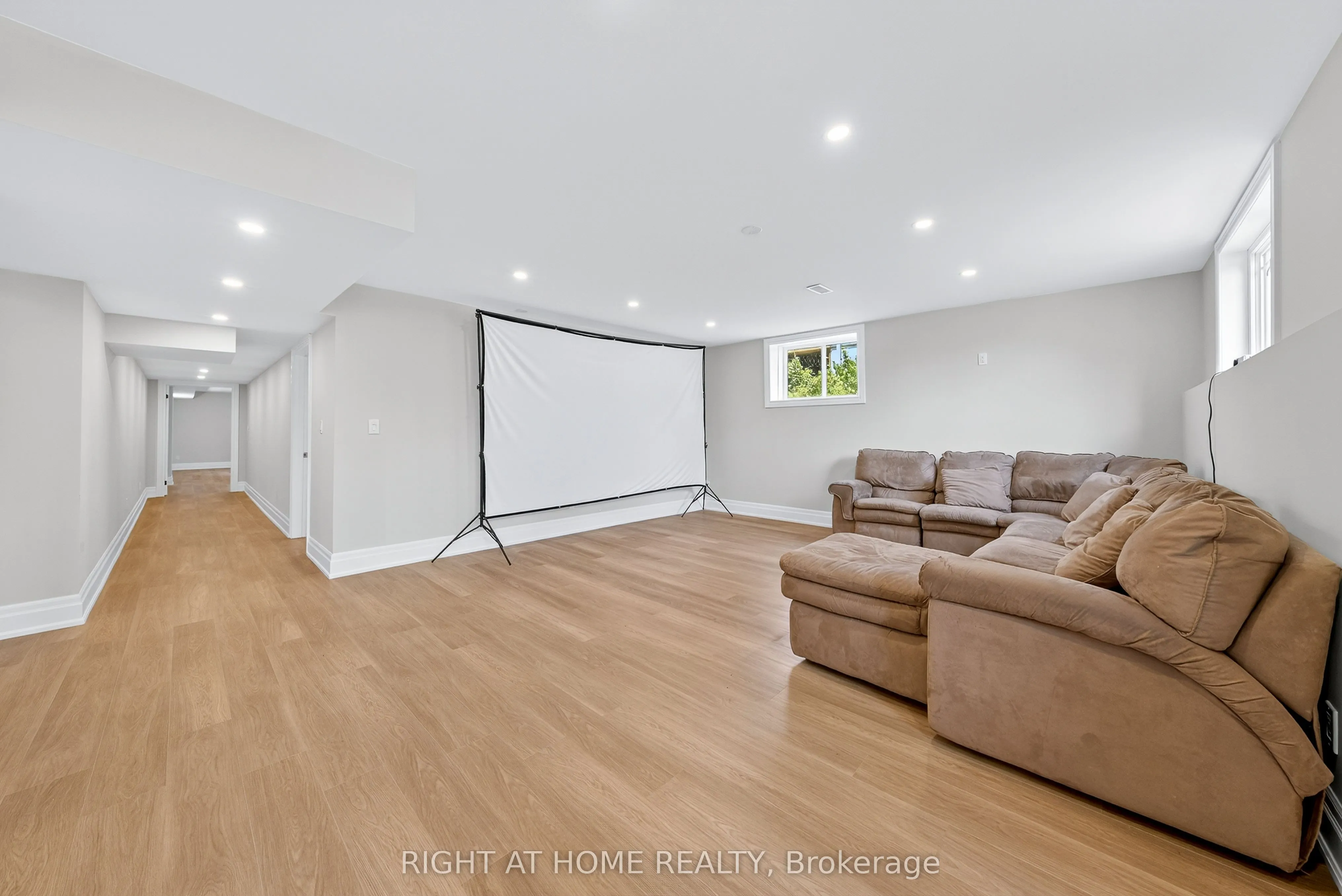3500 Crescent Harbour Road