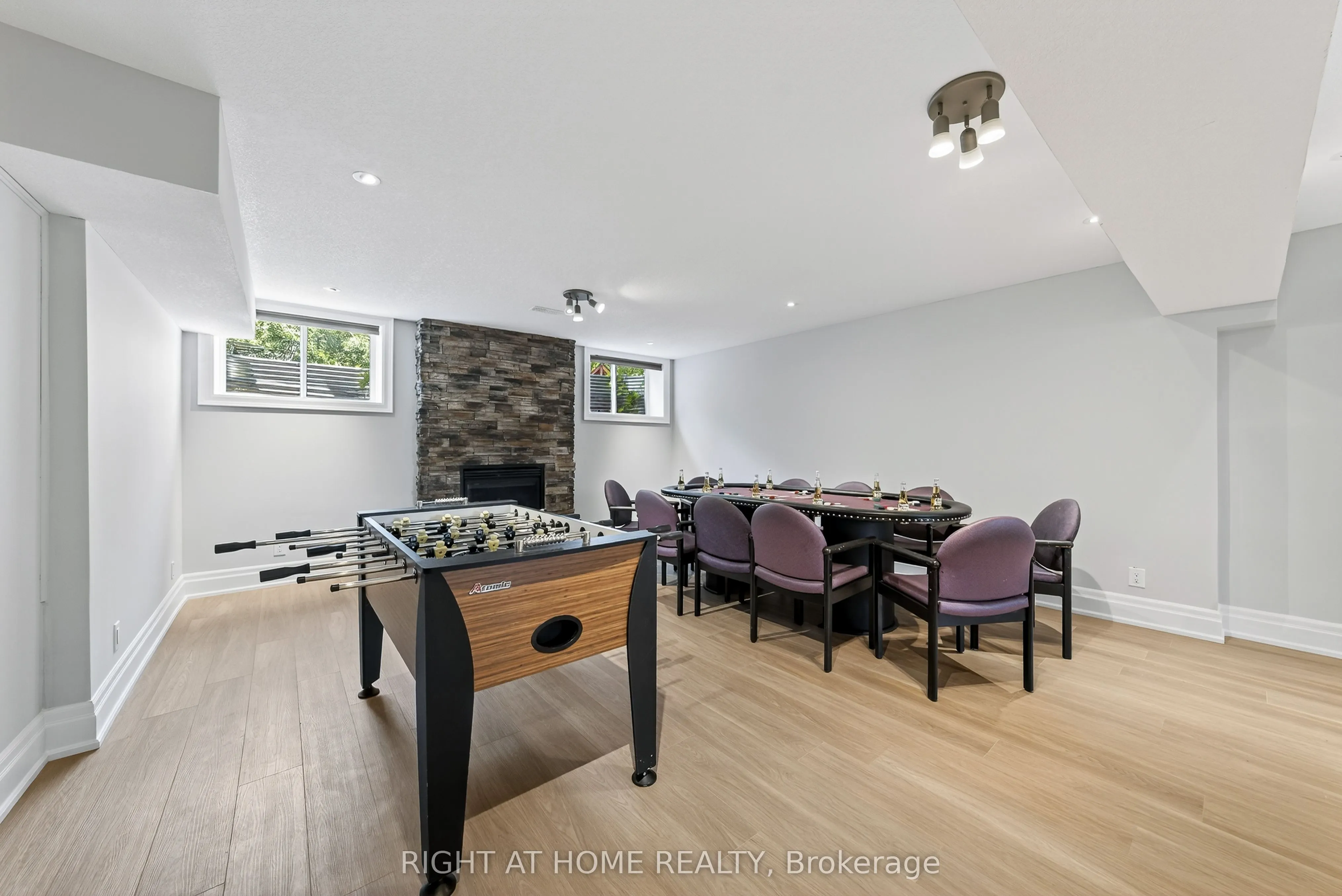 3500 Crescent Harbour Road