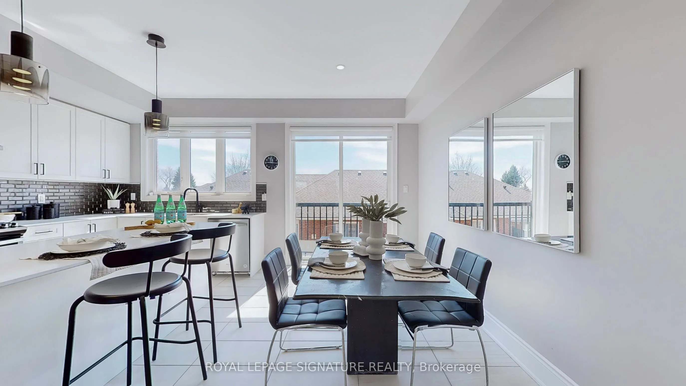 57 Drover Circle