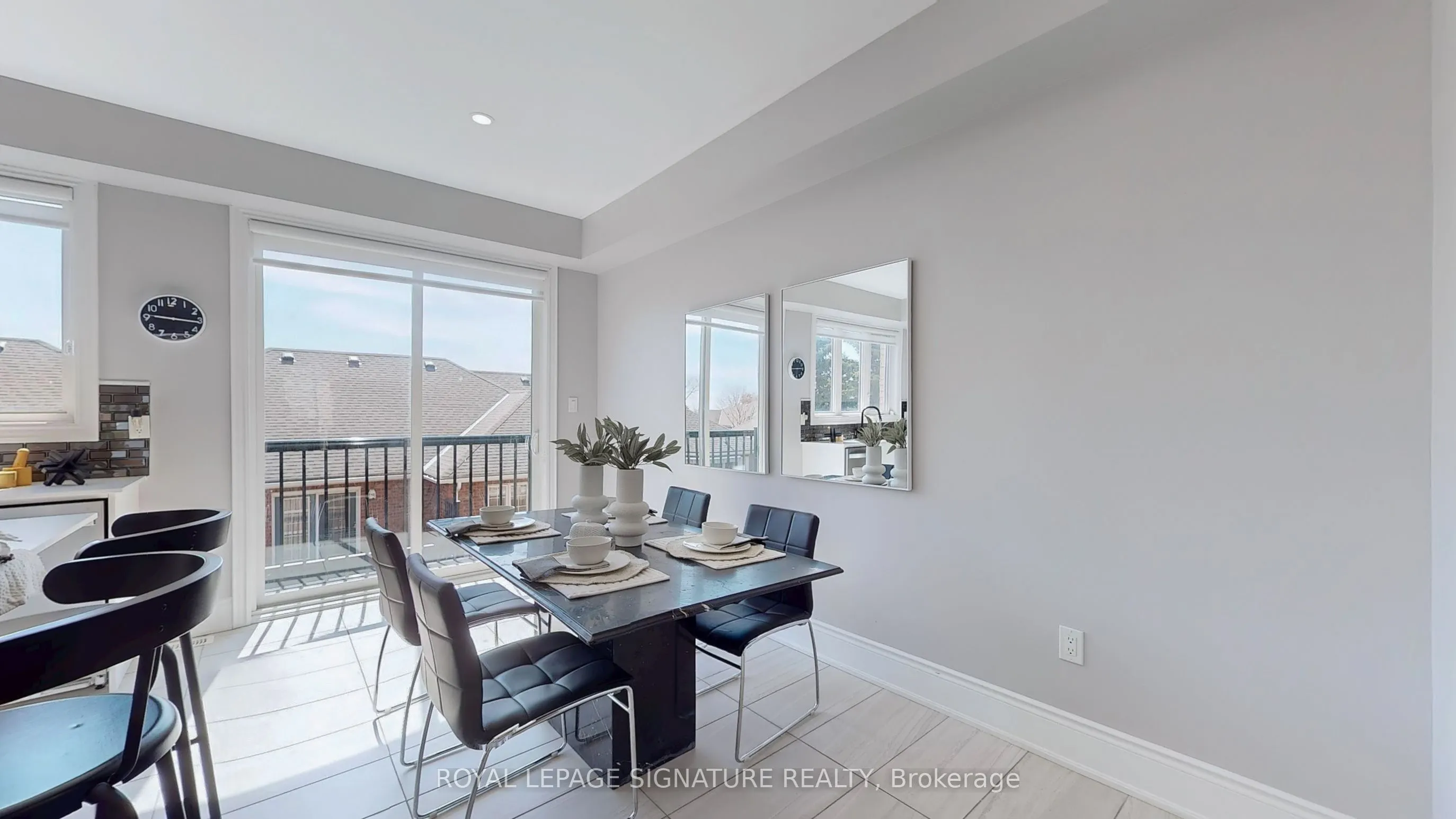 57 Drover Circle