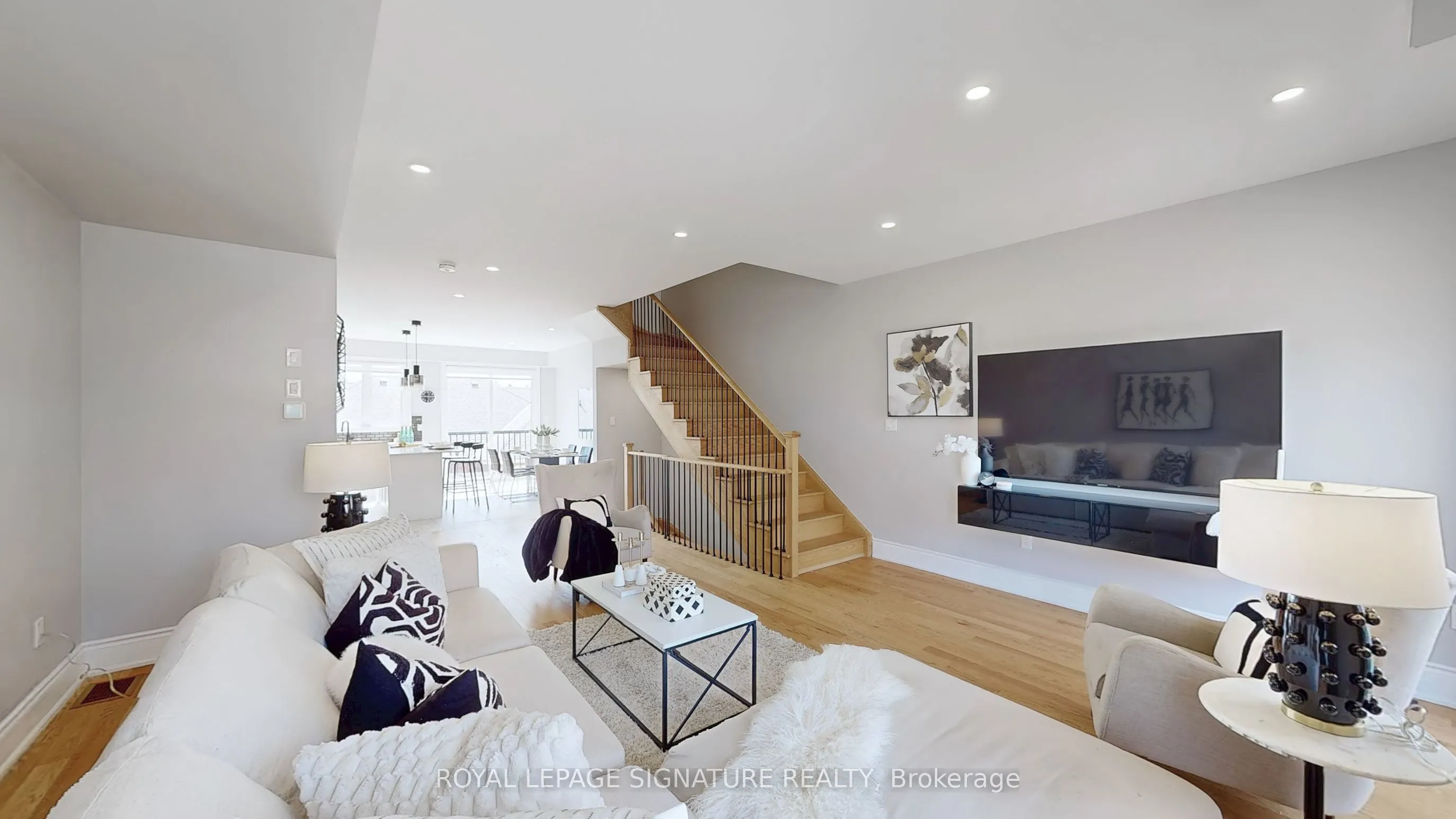 57 Drover Circle