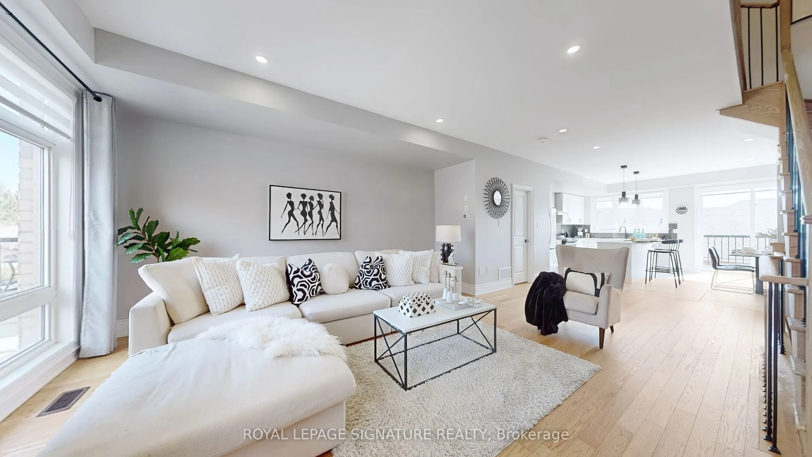 57 Drover Circle