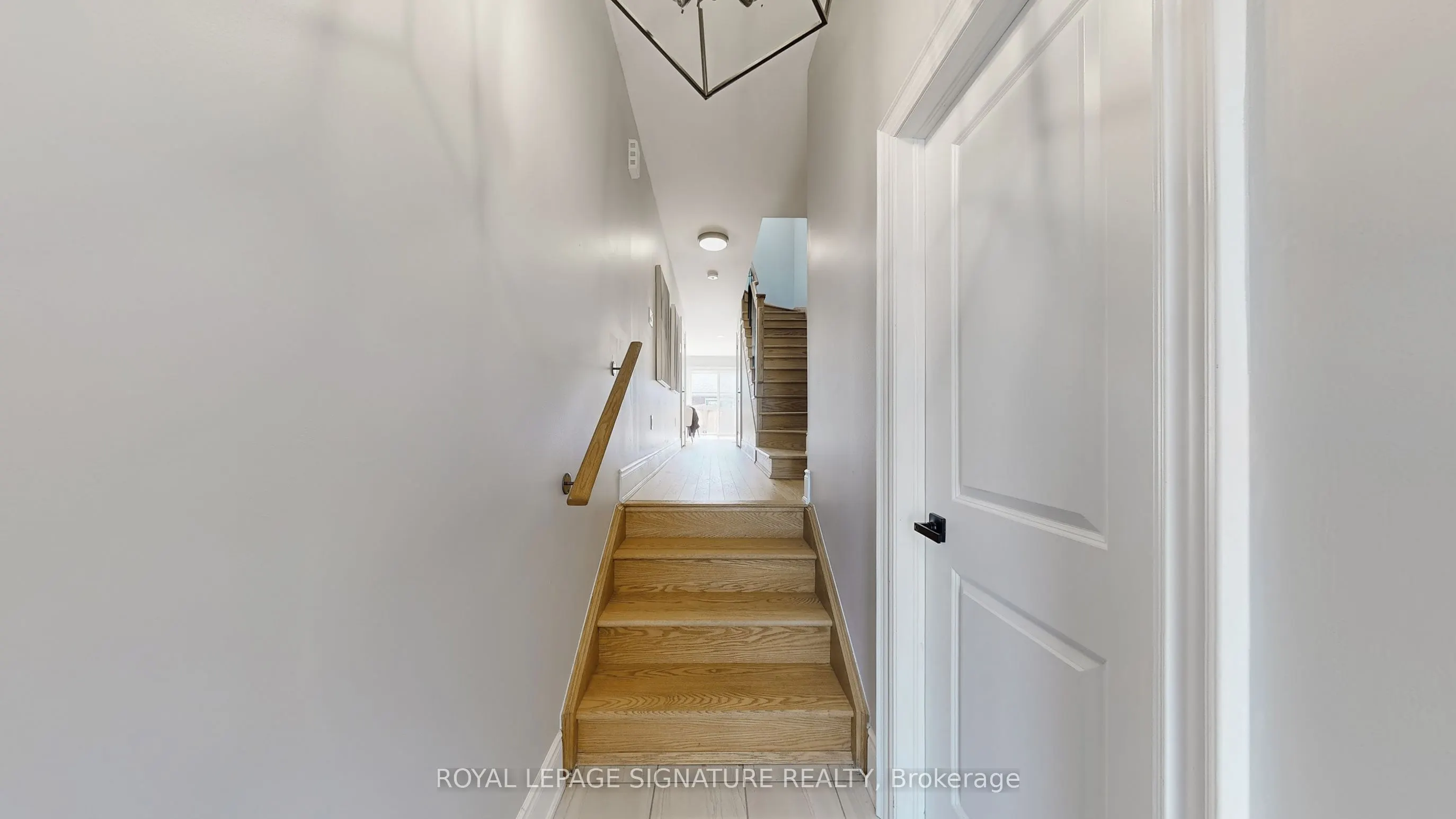 57 Drover Circle