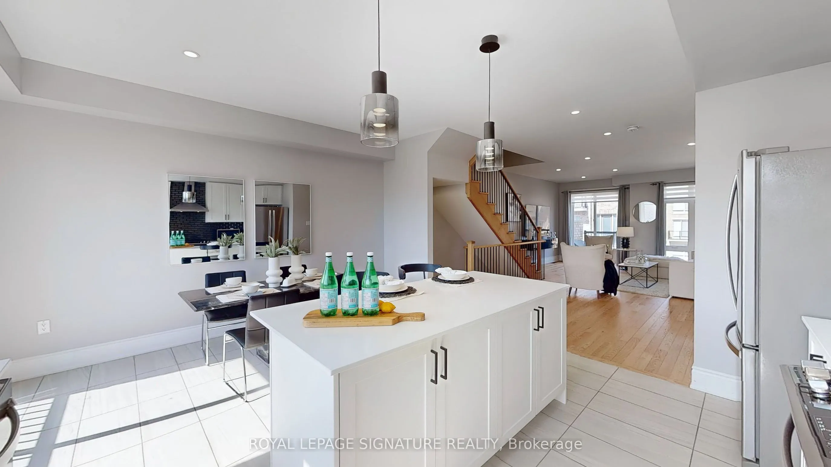 57 Drover Circle