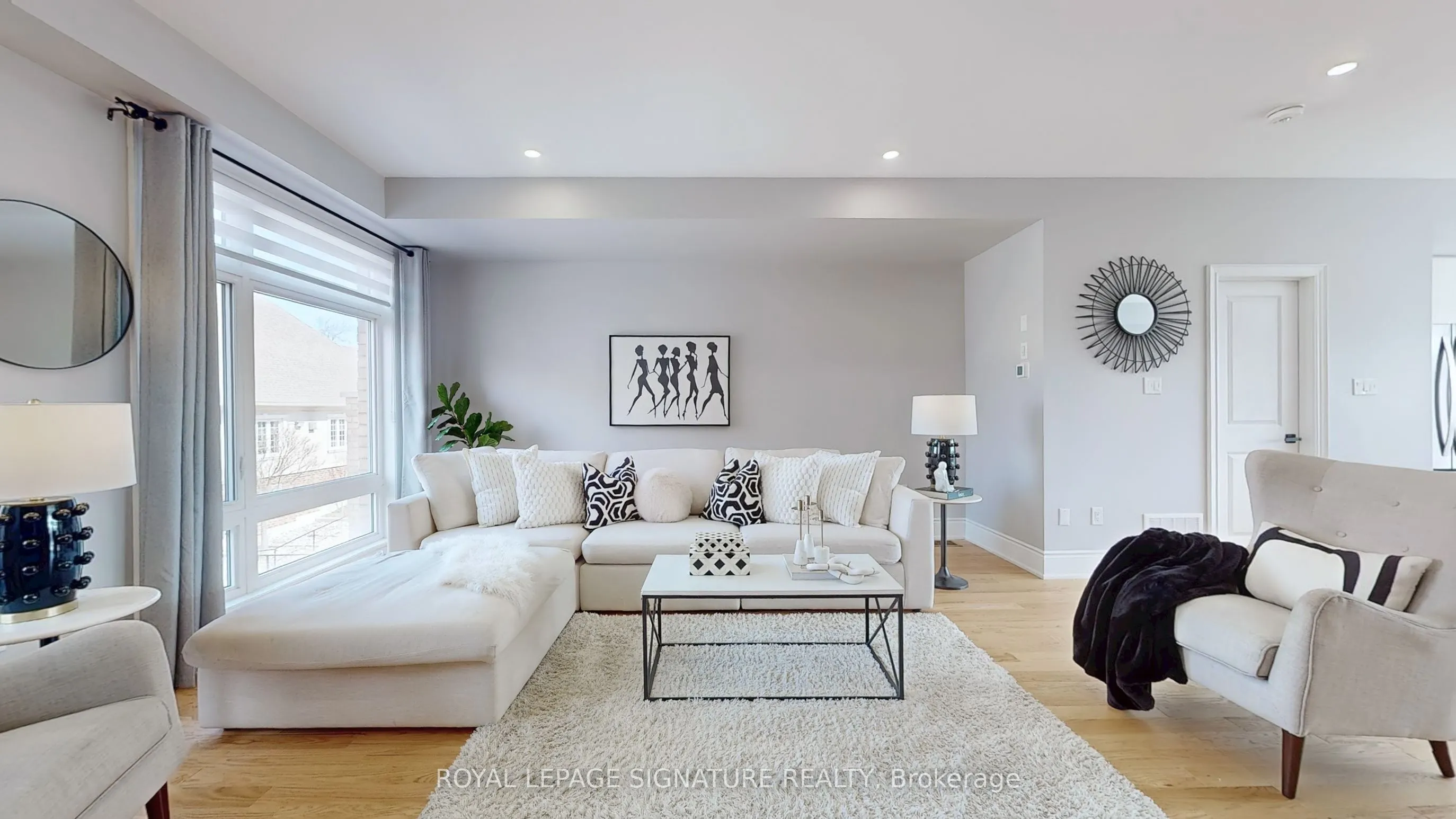 57 Drover Circle