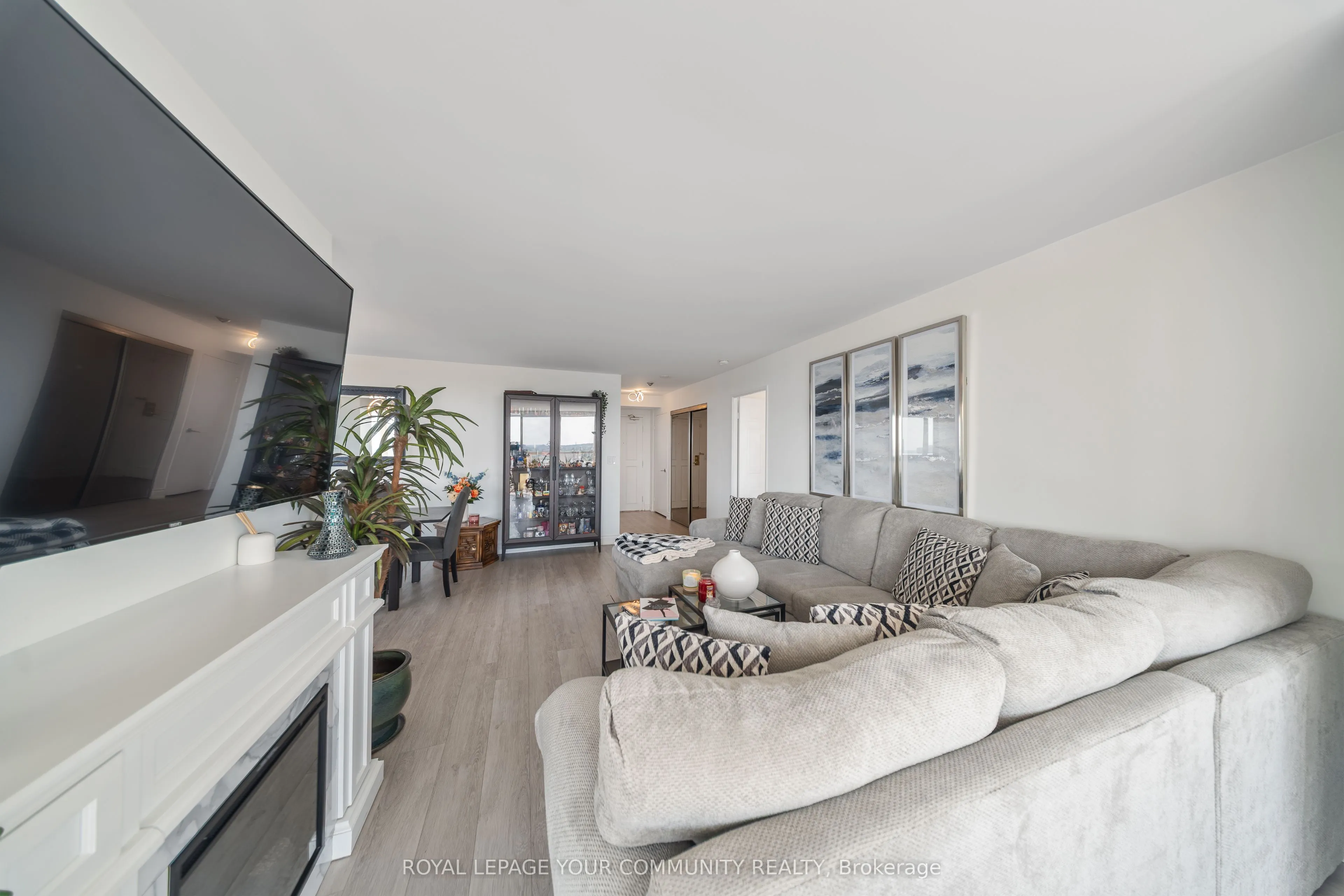 100 OBSERVATORY Lane, #1503