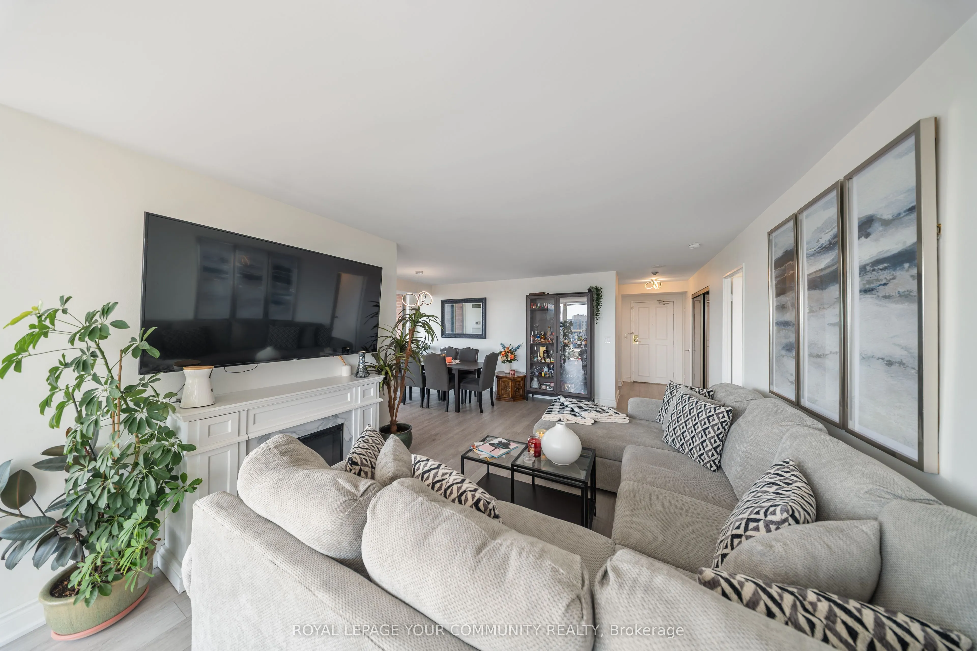 100 OBSERVATORY Lane, #1503