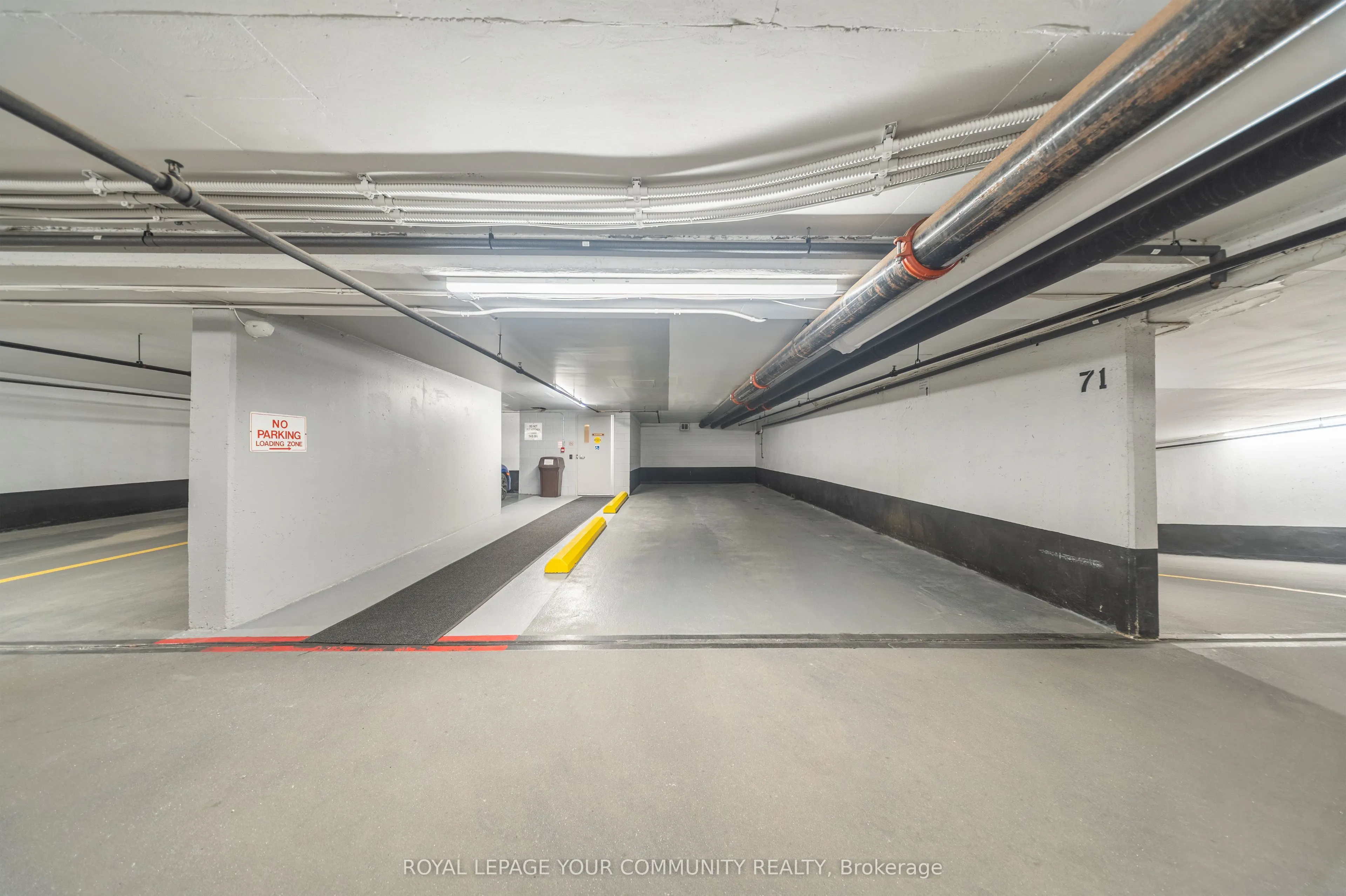 100 OBSERVATORY Lane, #1503