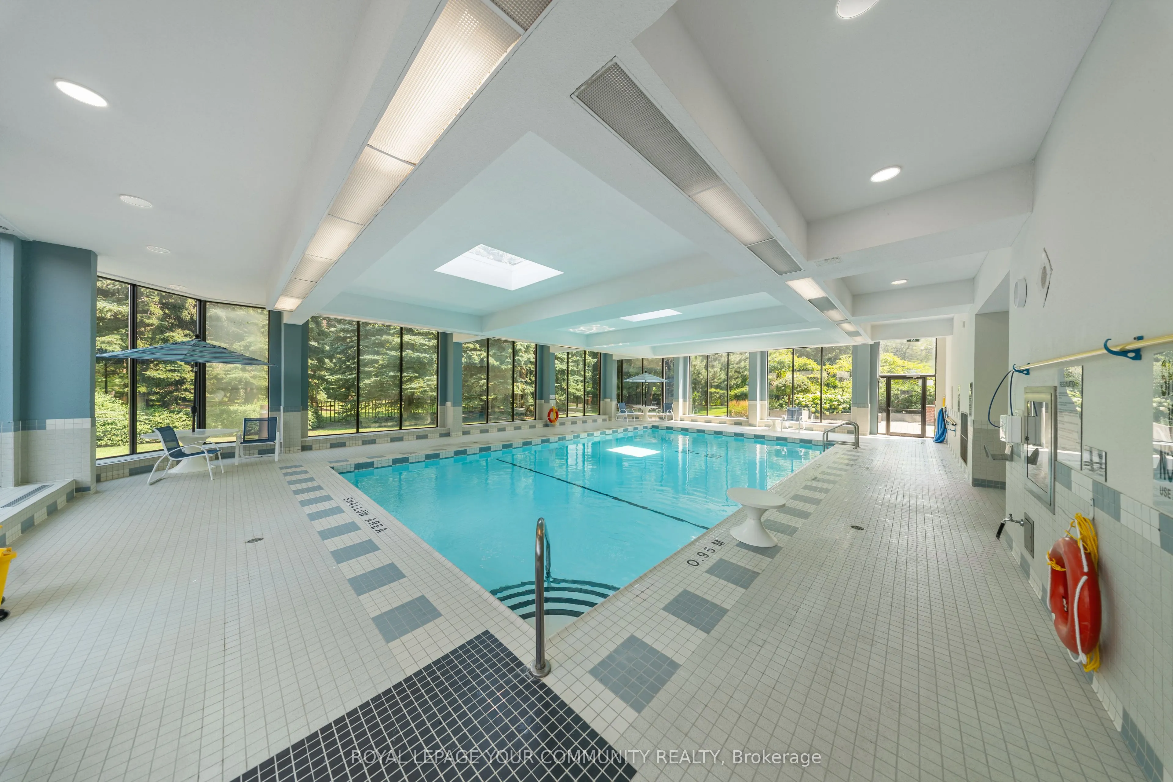 100 OBSERVATORY Lane, #1503