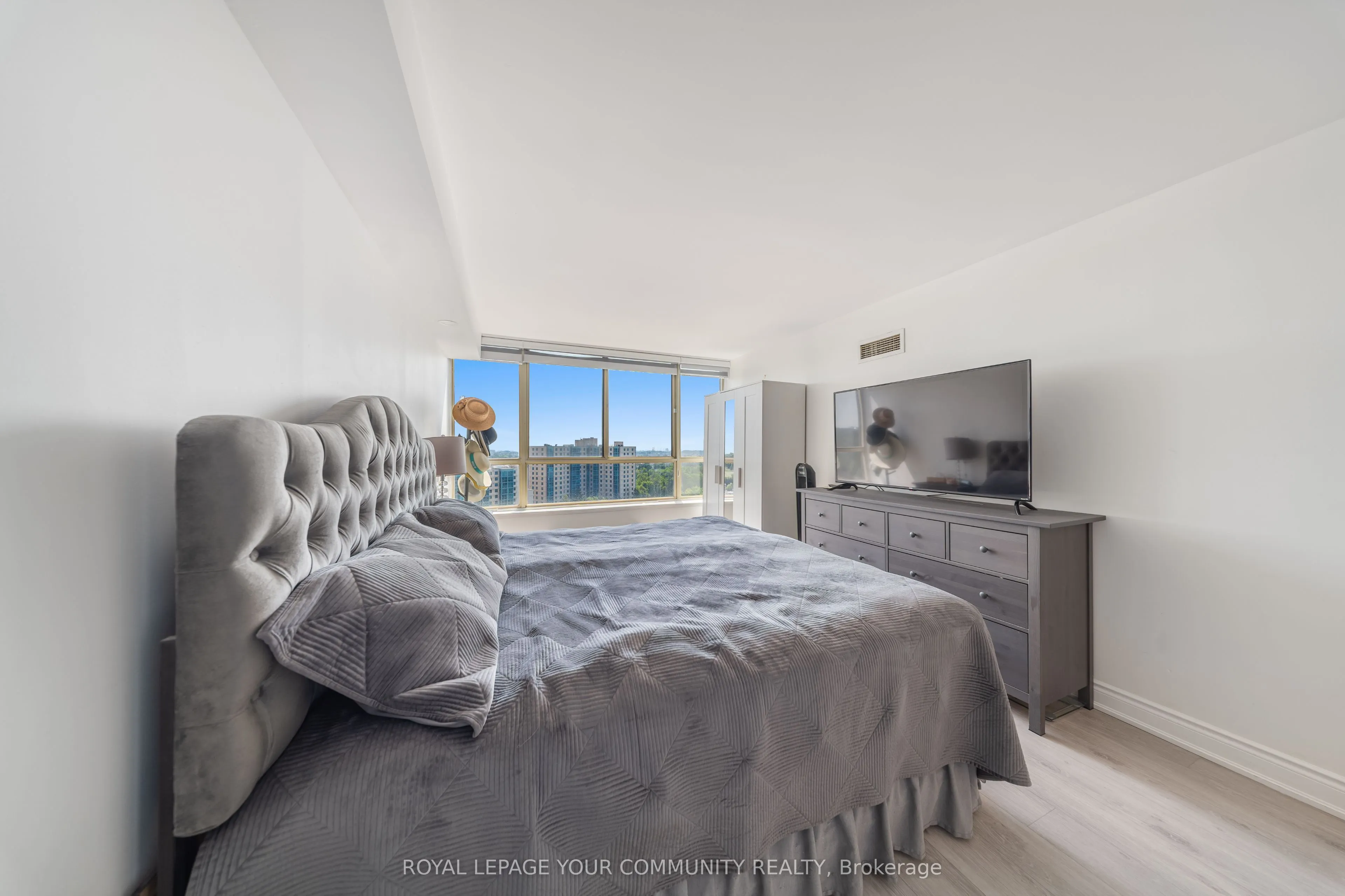 100 OBSERVATORY Lane, #1503
