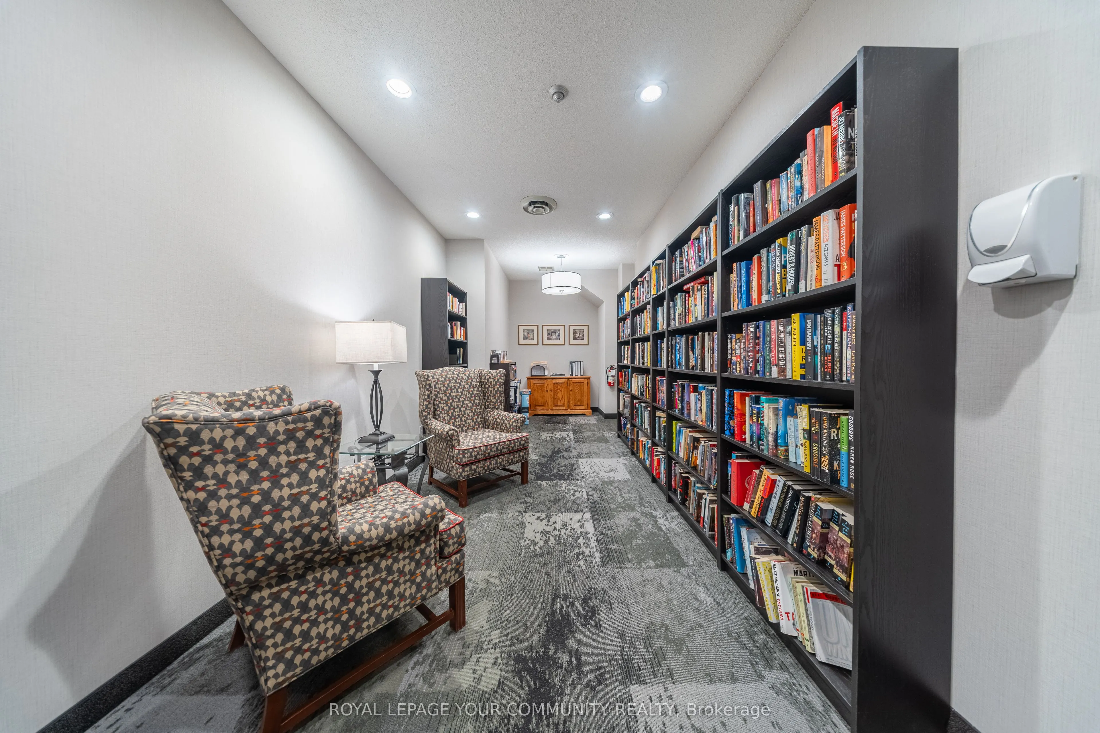 100 OBSERVATORY Lane, #1503