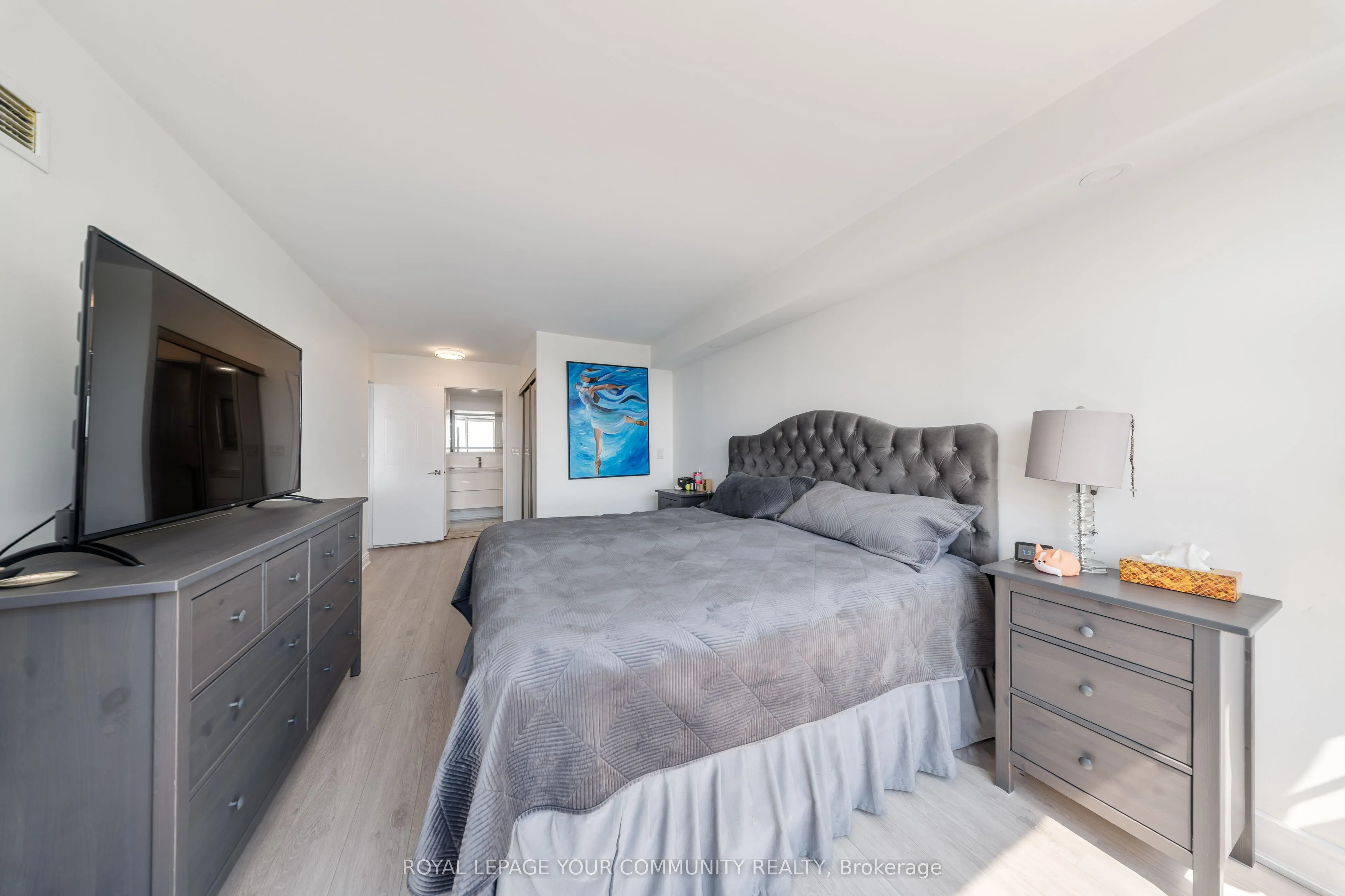100 OBSERVATORY Lane, #1503
