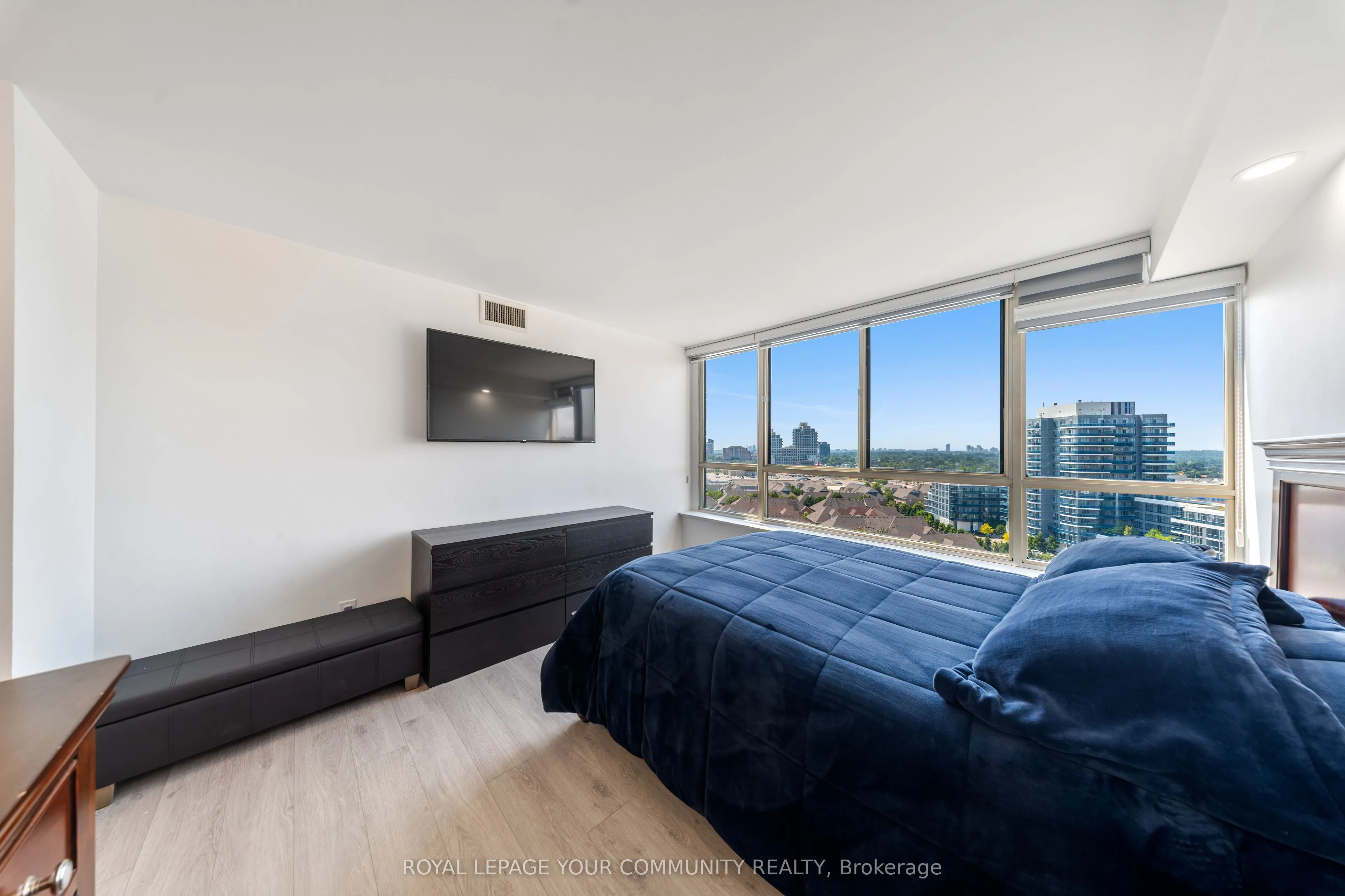 100 OBSERVATORY Lane, #1503