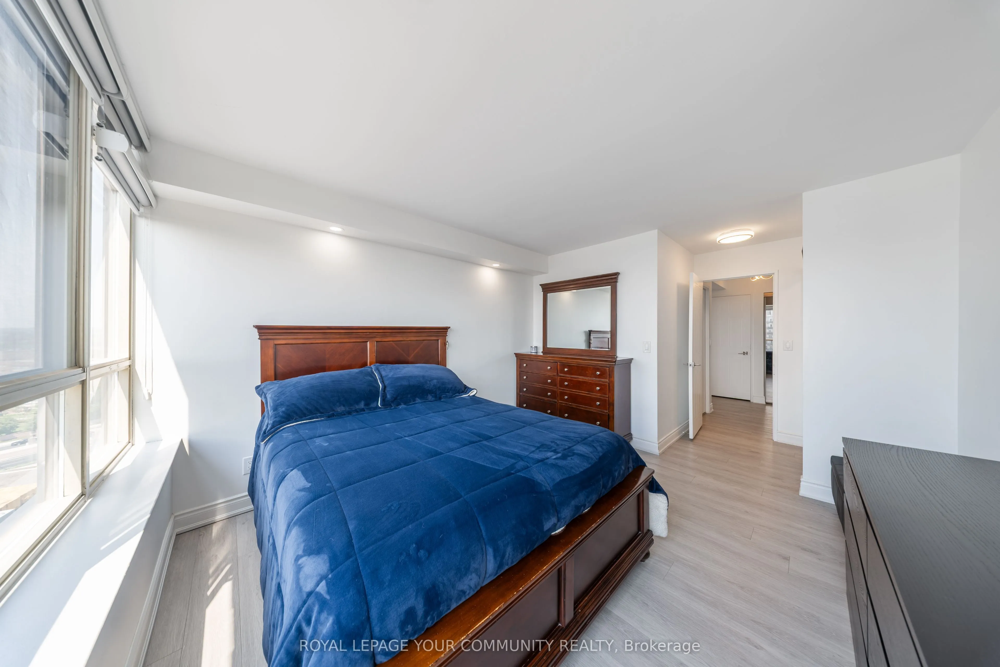 100 OBSERVATORY Lane, #1503