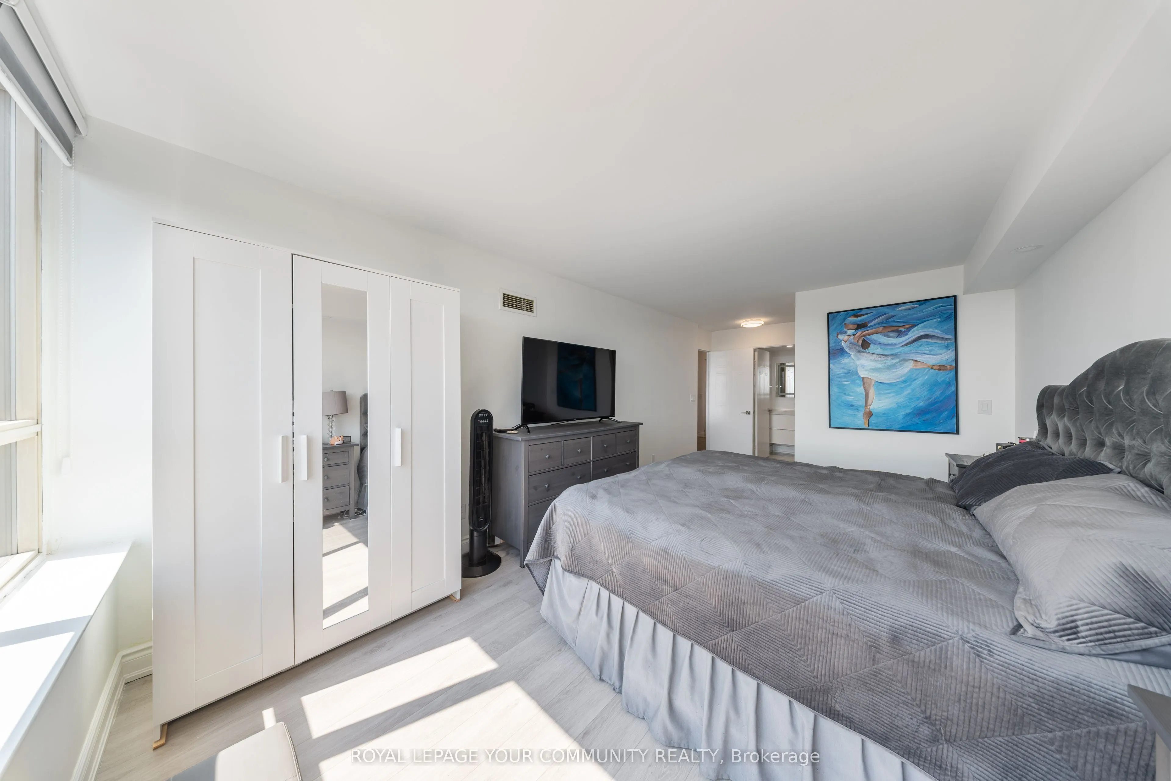 100 OBSERVATORY Lane, #1503