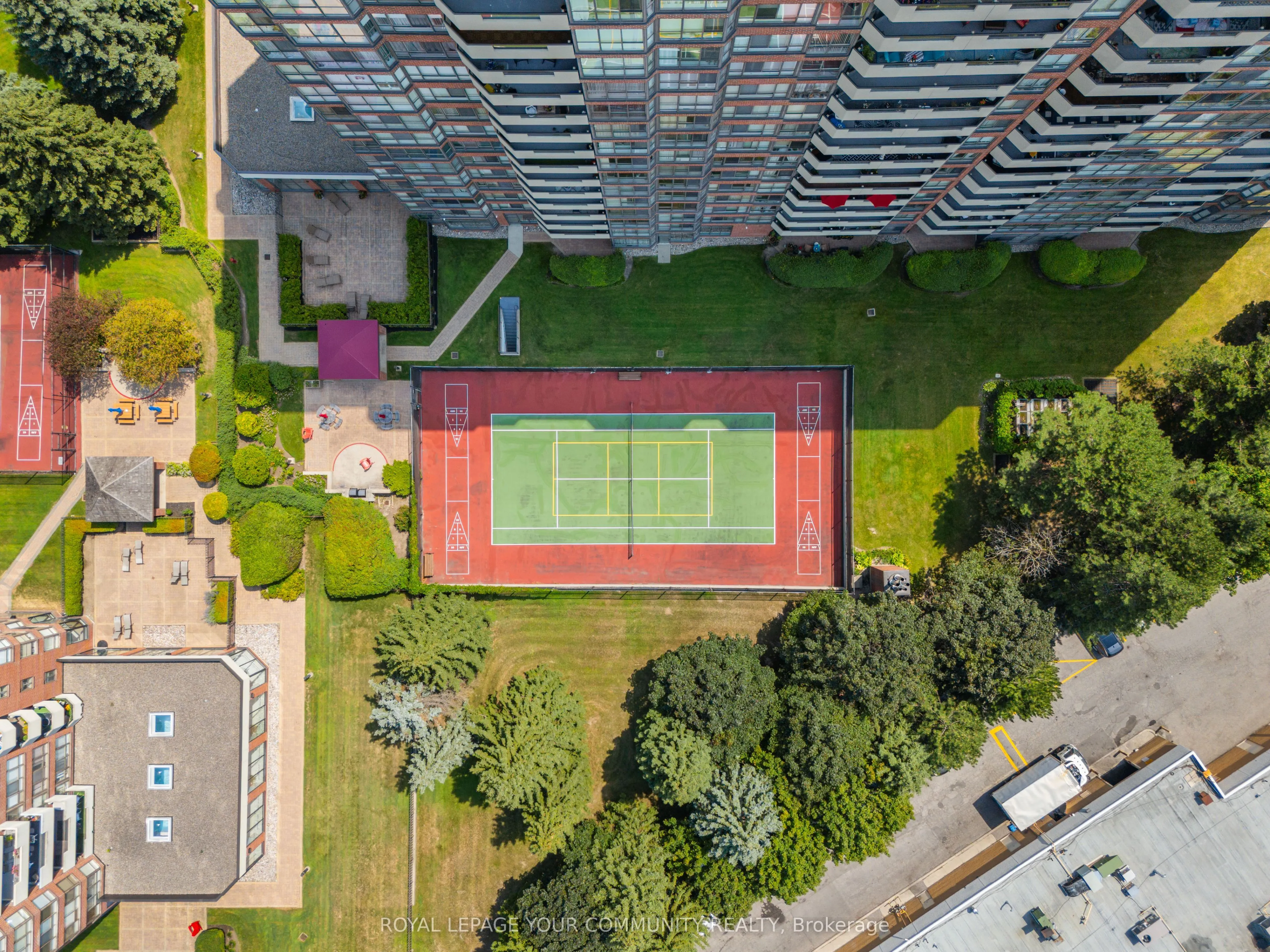 100 OBSERVATORY Lane, #1503
