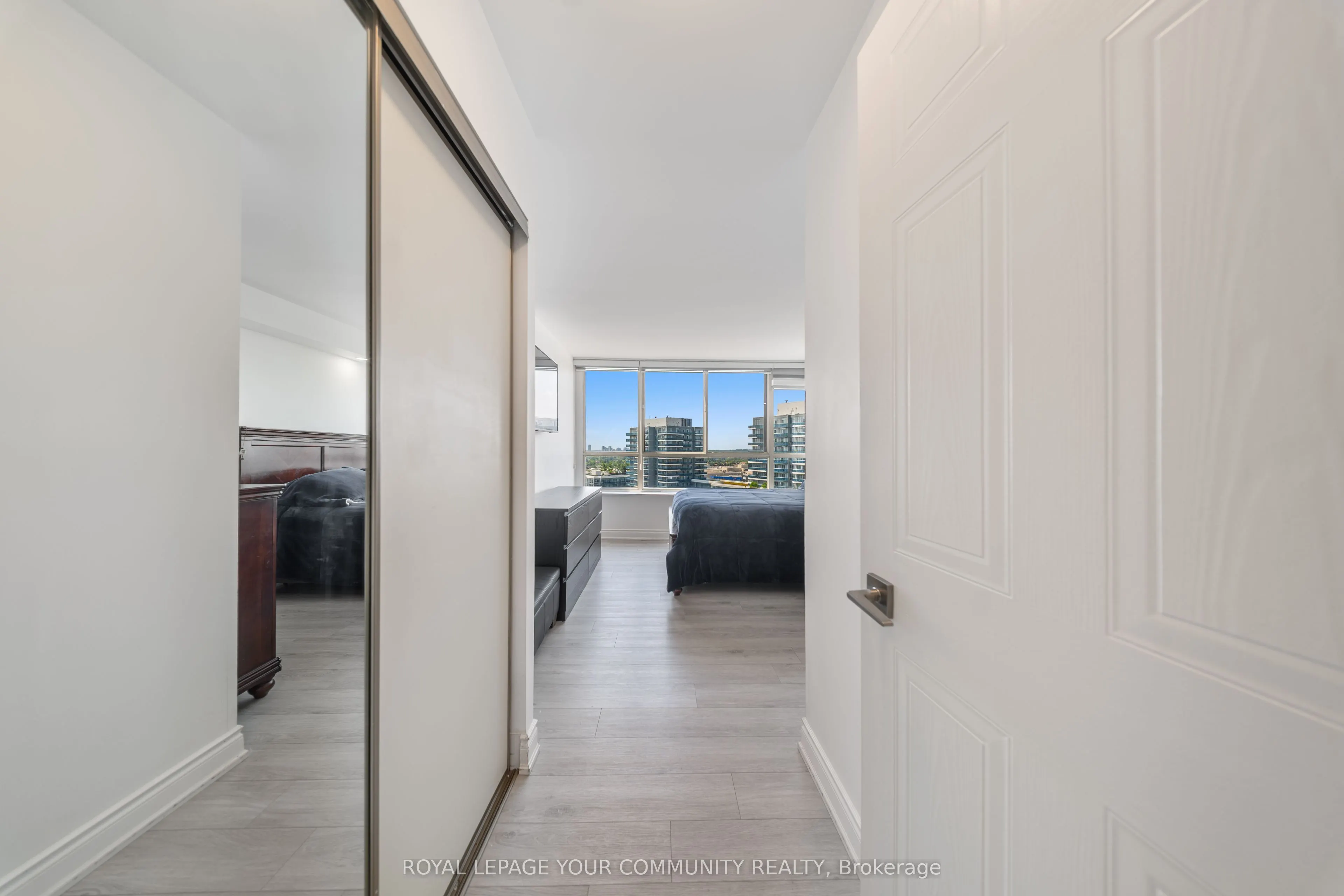 100 OBSERVATORY Lane, #1503