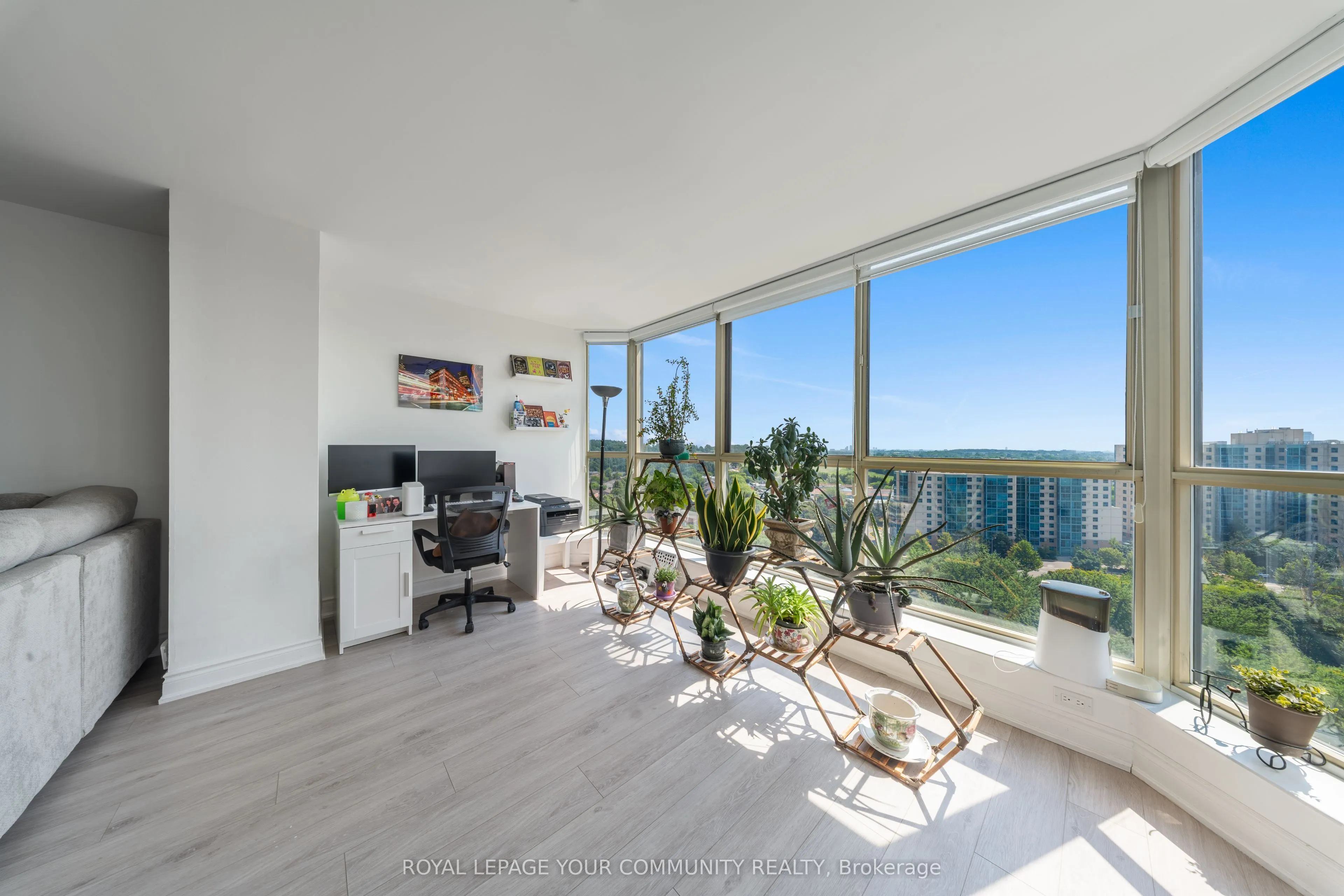 100 OBSERVATORY Lane, #1503