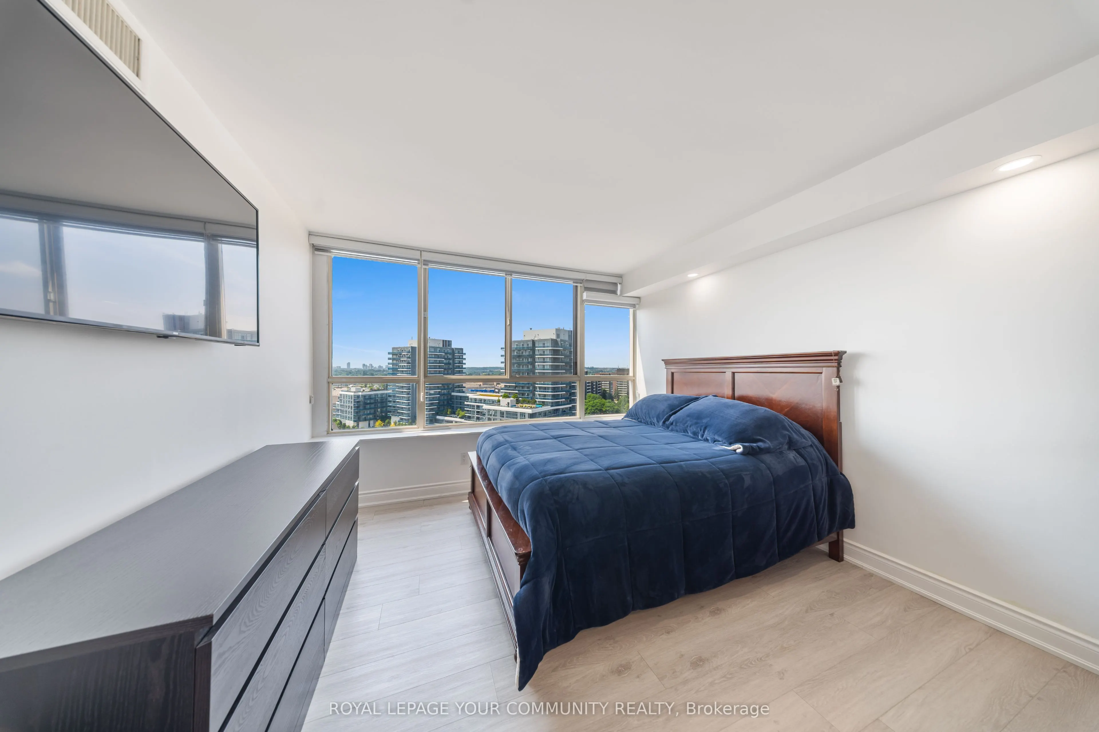 100 OBSERVATORY Lane, #1503
