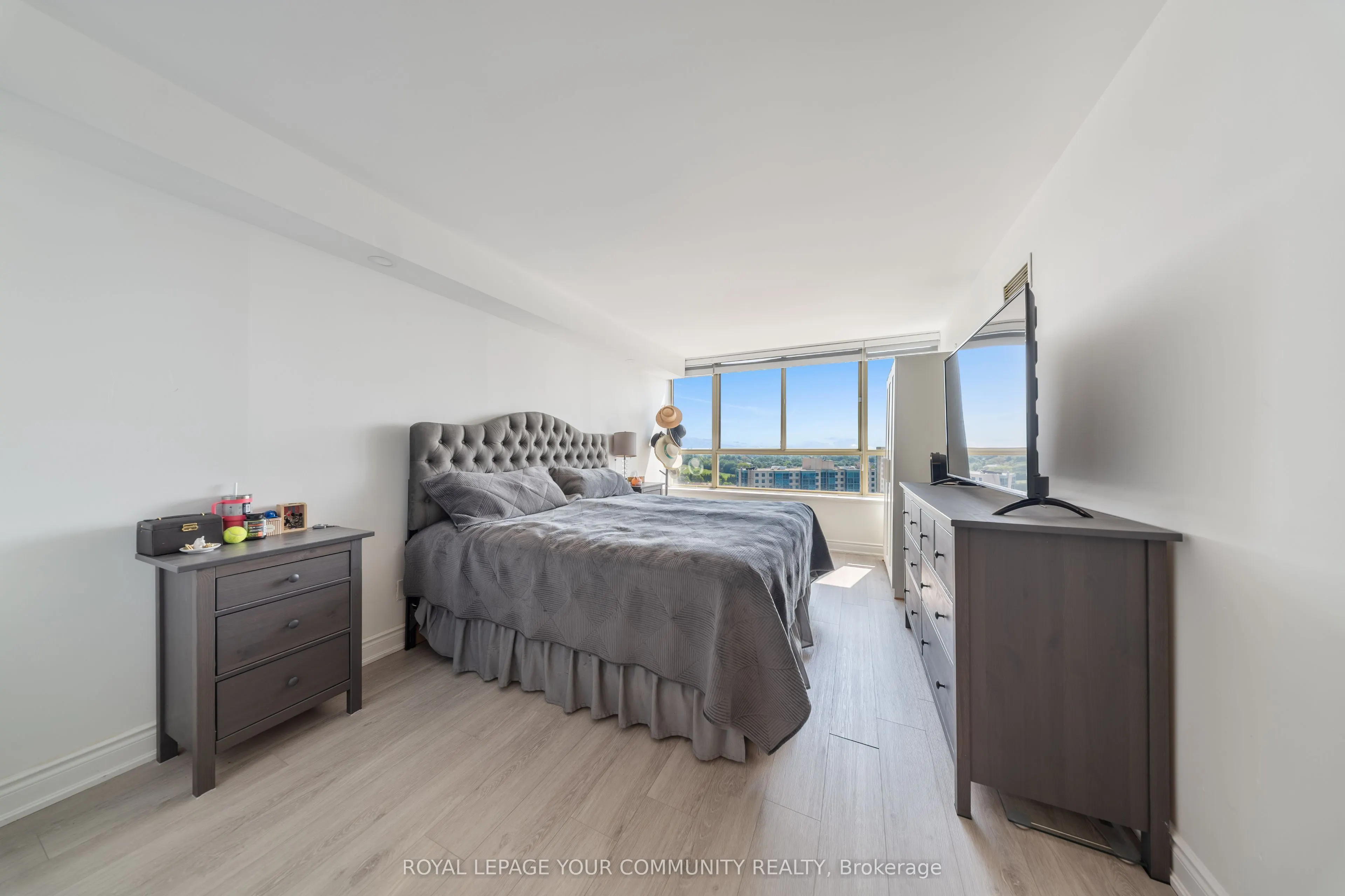 100 OBSERVATORY Lane, #1503