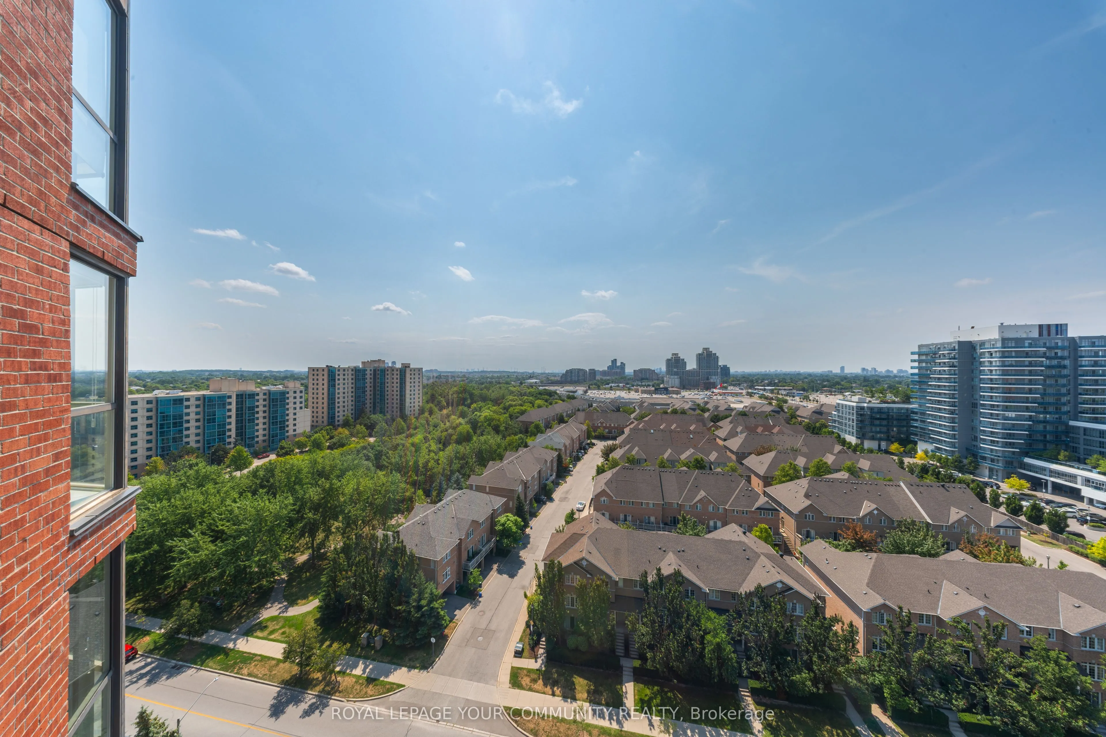 100 OBSERVATORY Lane, #1503