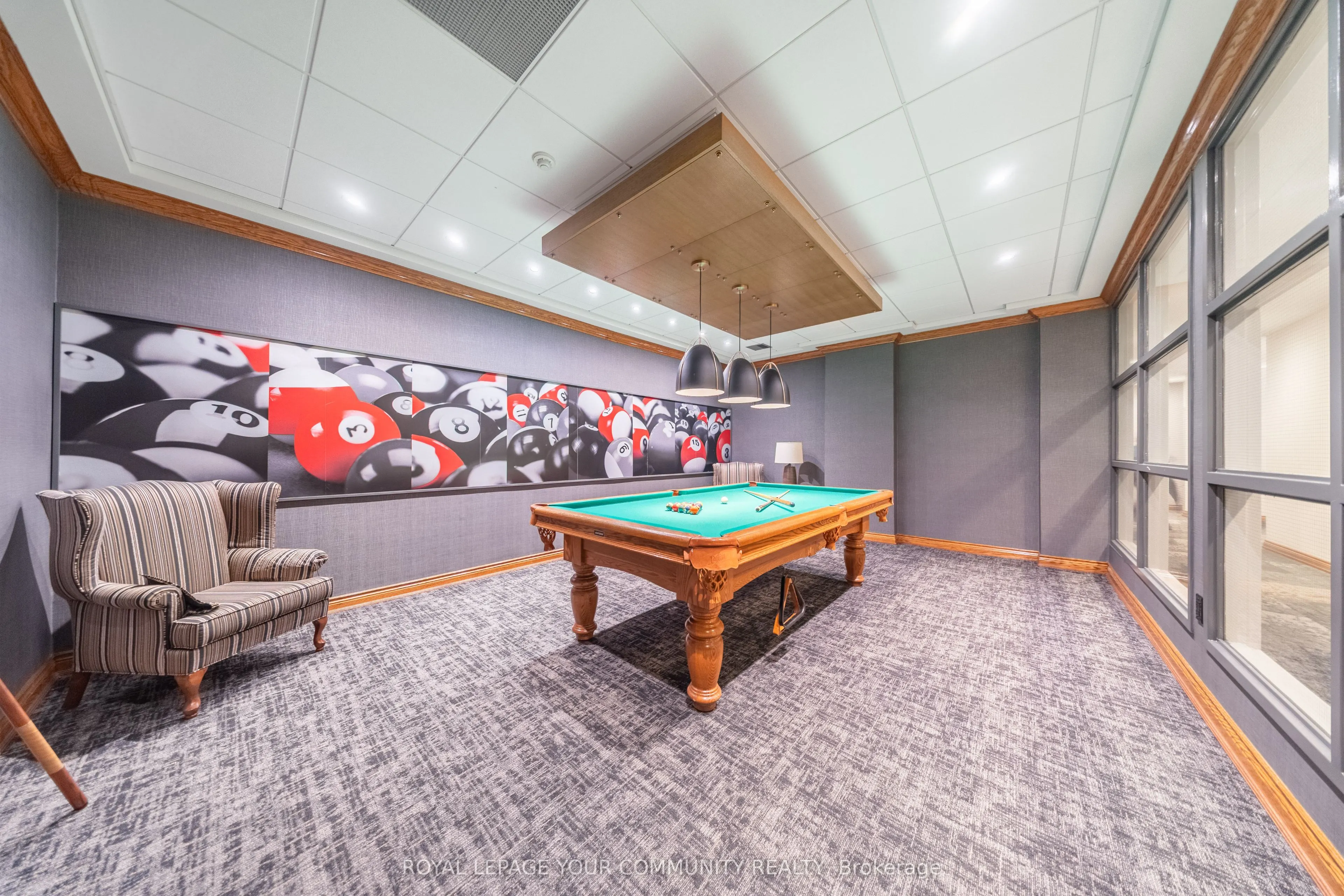 100 OBSERVATORY Lane, #1503