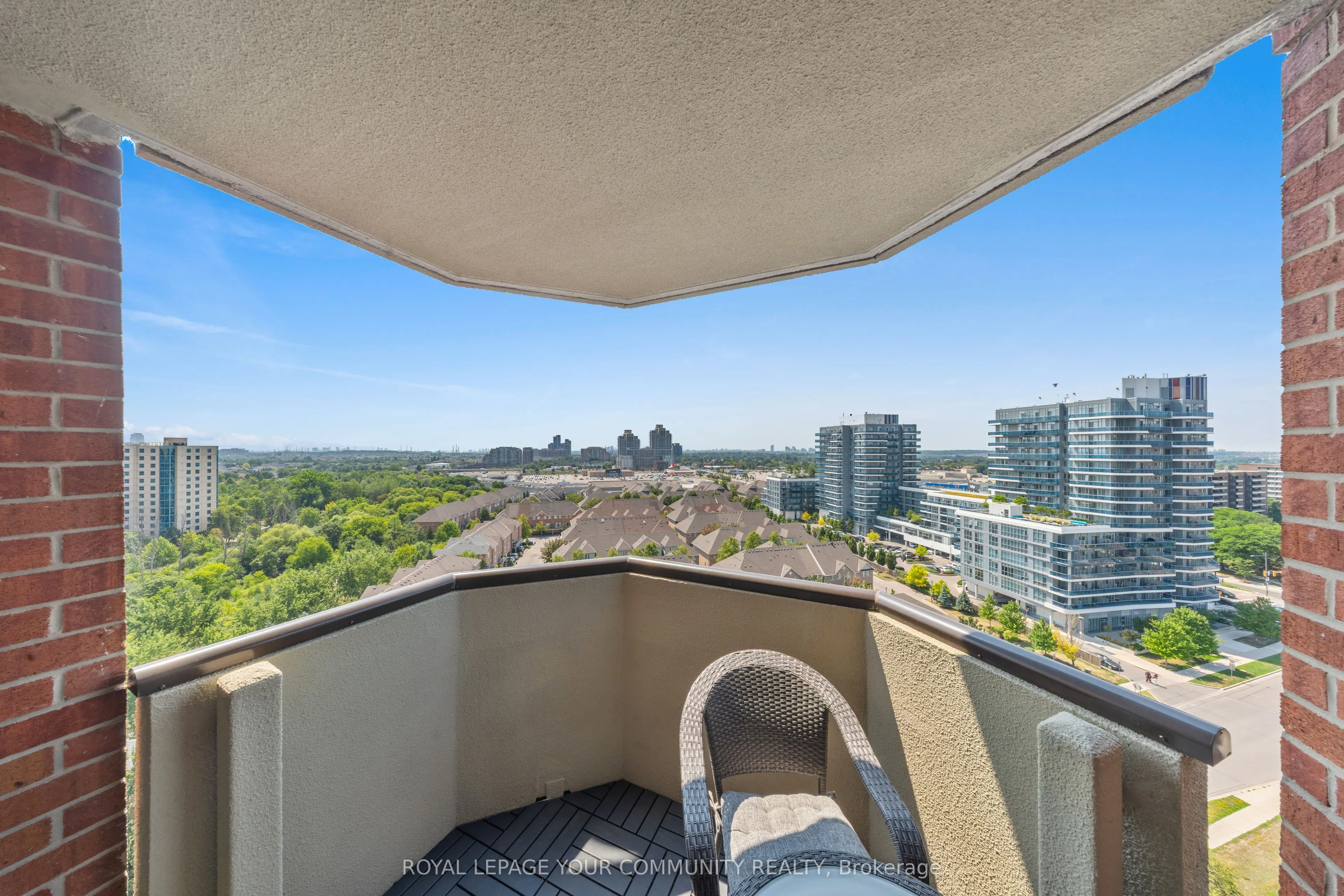100 OBSERVATORY Lane, #1503