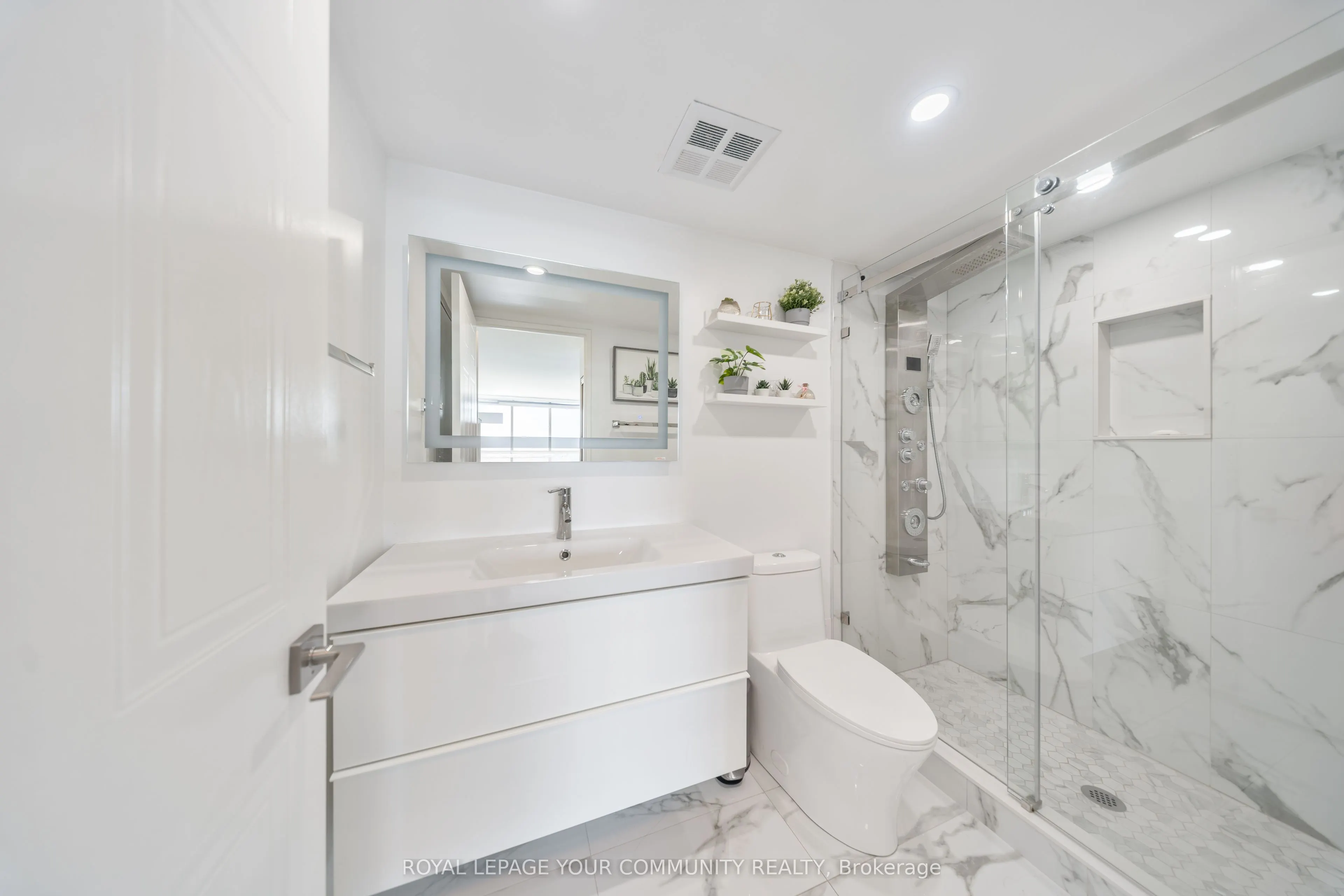 100 OBSERVATORY Lane, #1503