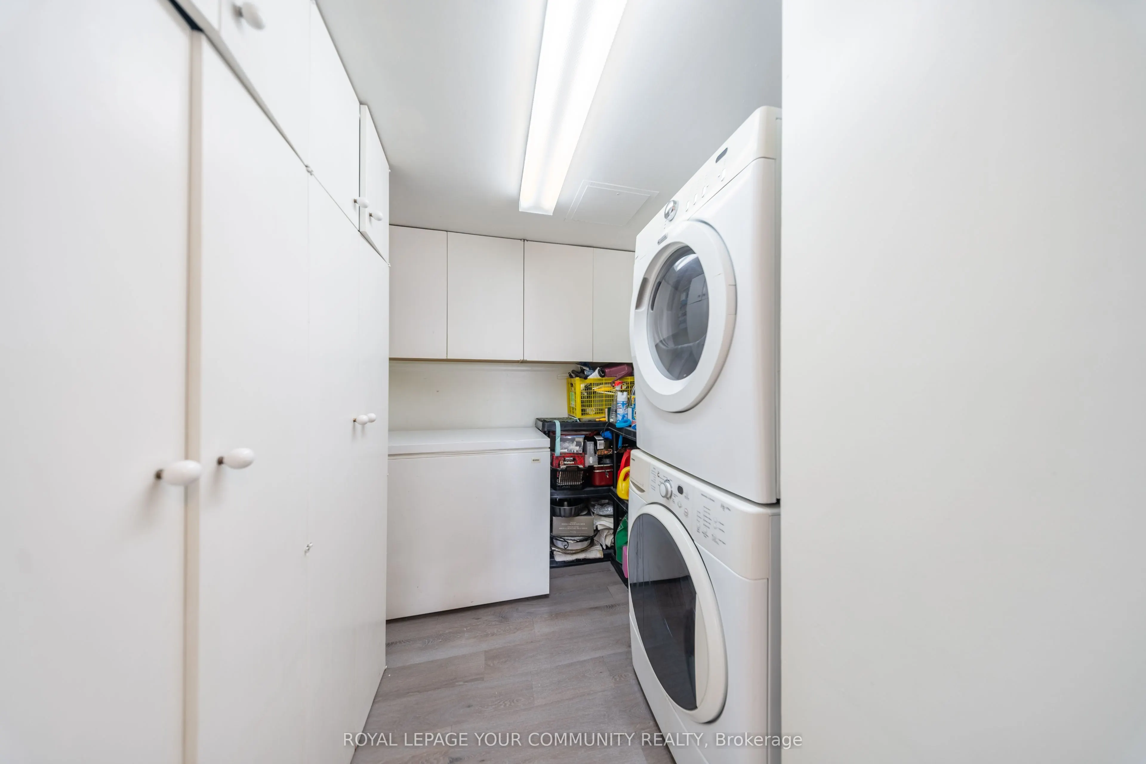 100 OBSERVATORY Lane, #1503