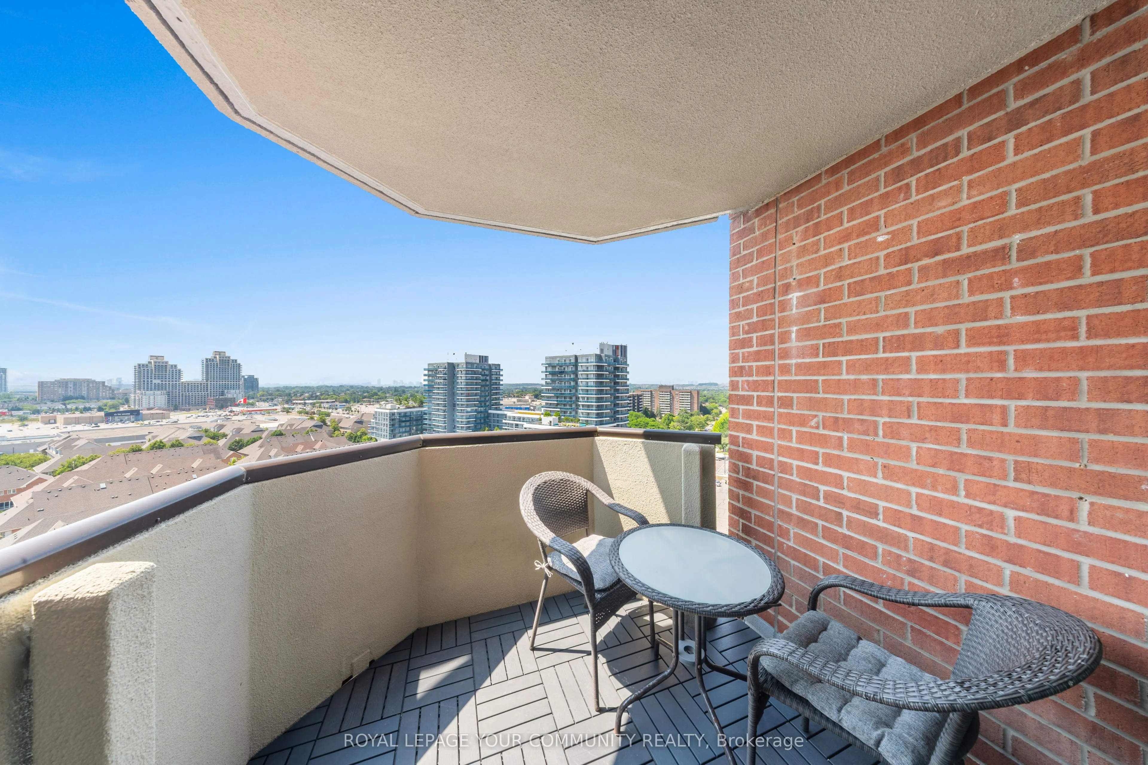 100 OBSERVATORY Lane, #1503