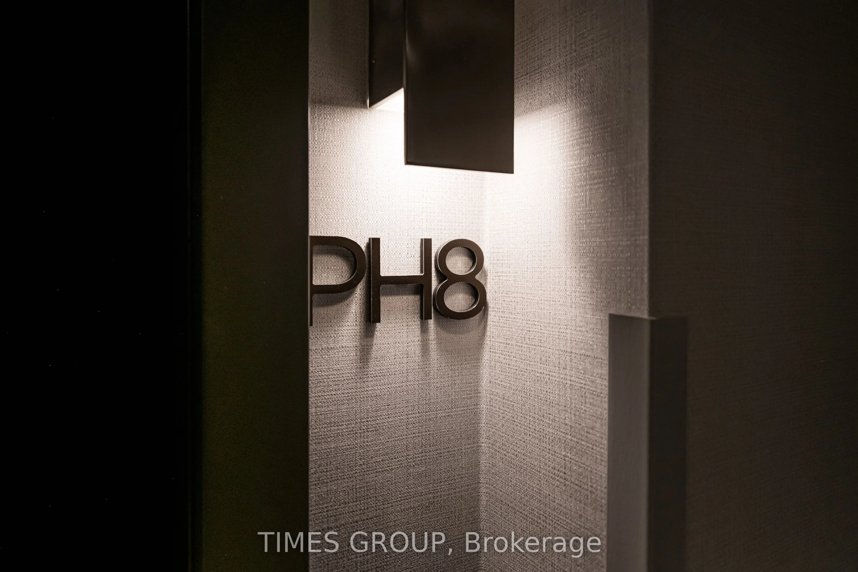 18 Water Walk Drive, #PH8