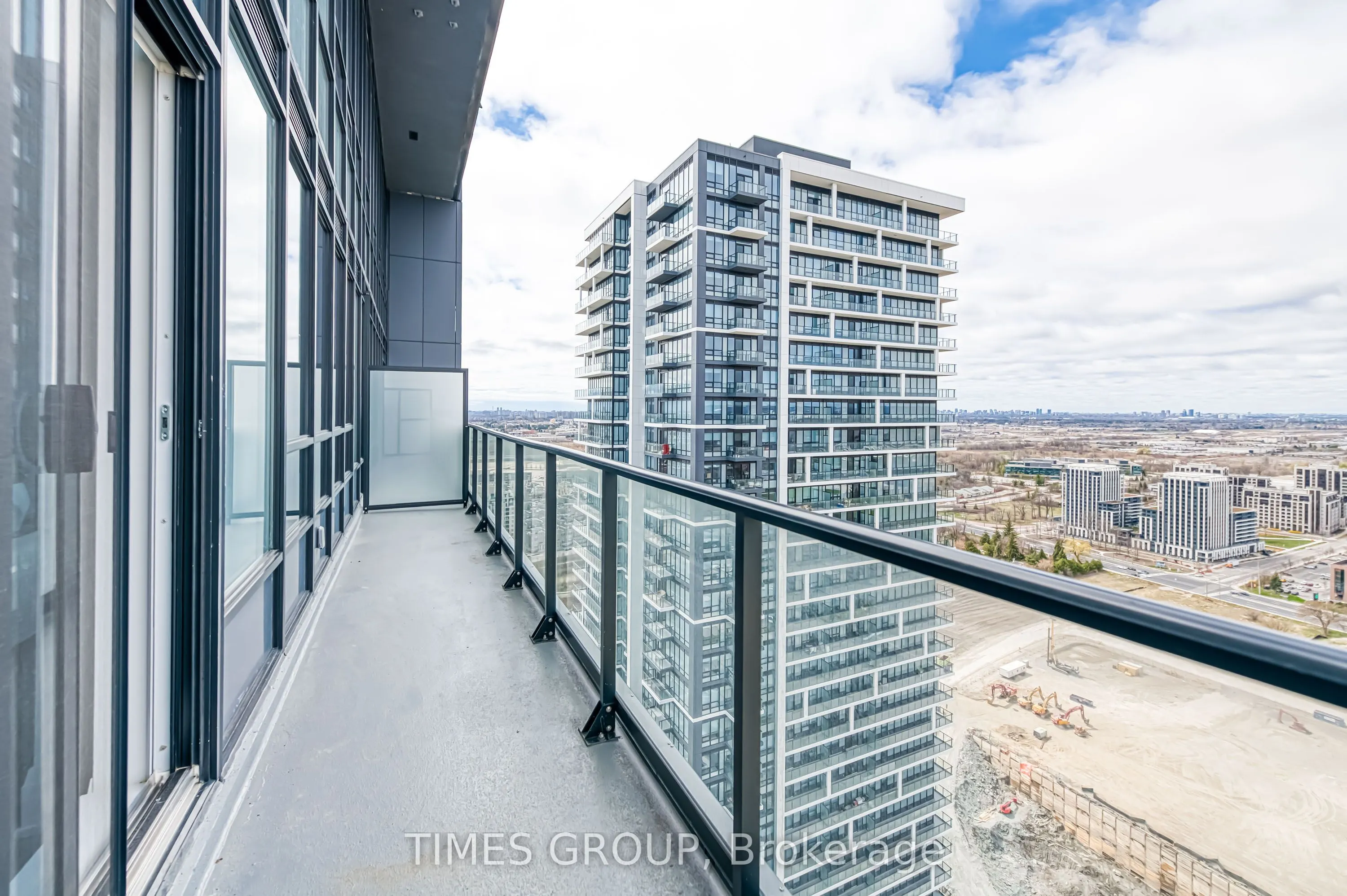 18 Water Walk Drive, #PH8