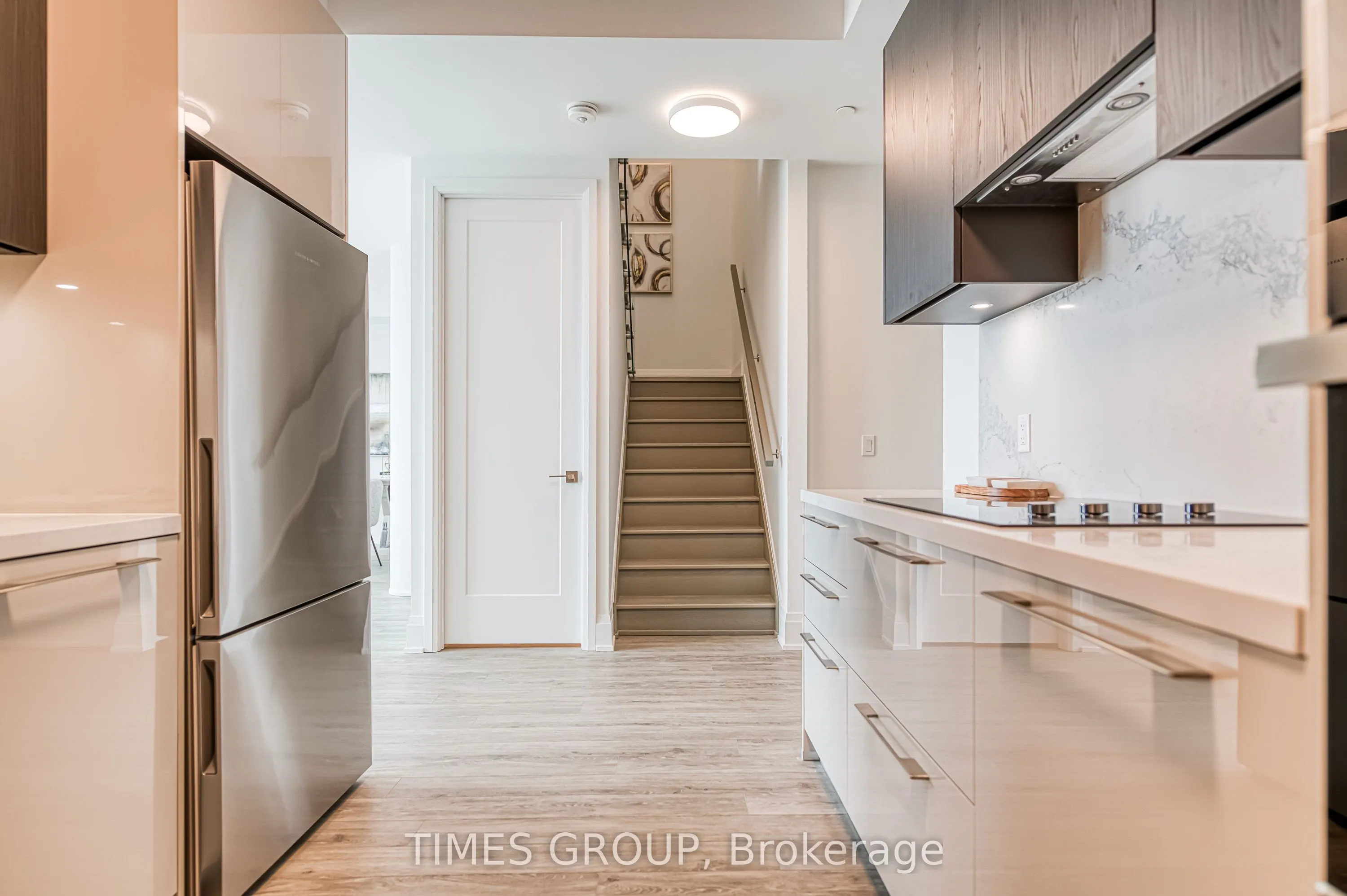 18 Water Walk Drive, #PH8