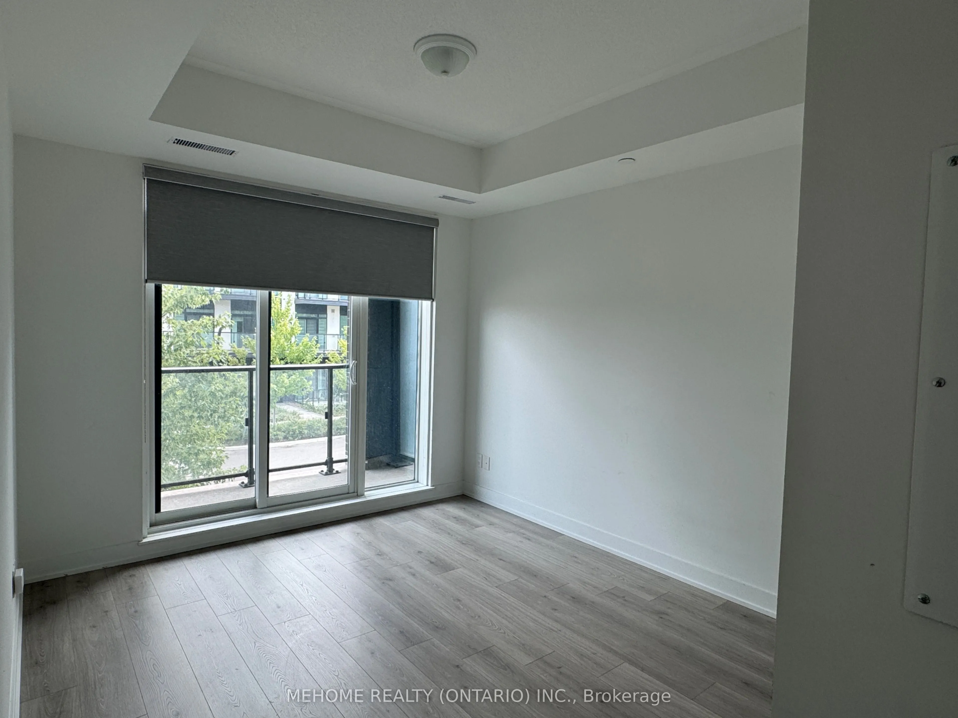 1709 Bur Oak Avenue, #207