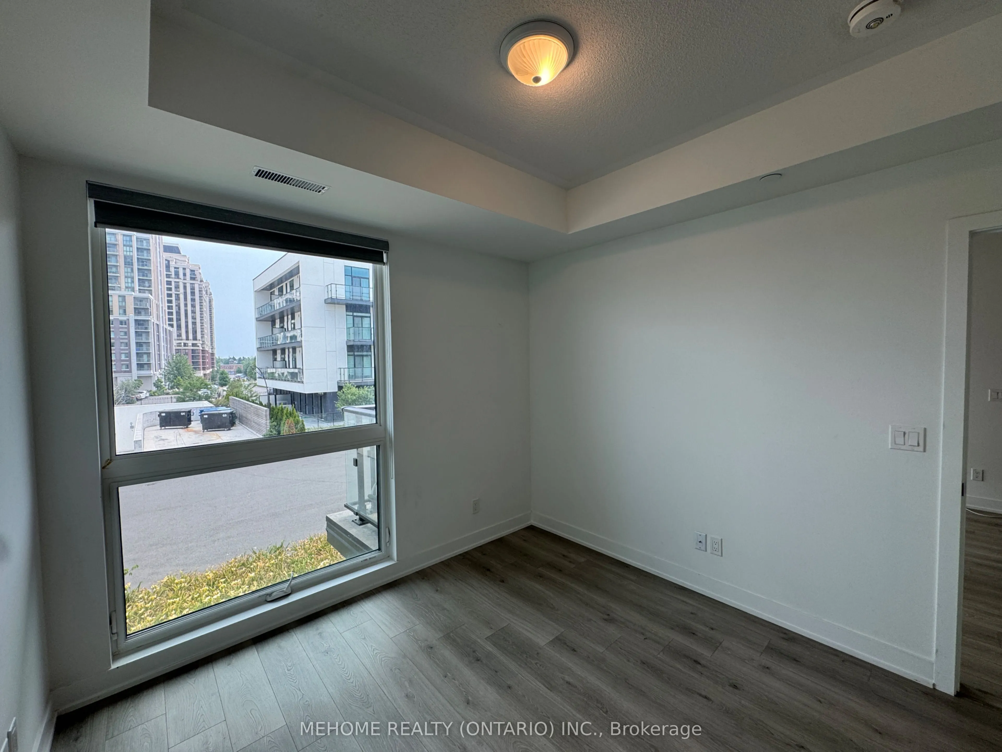 1709 Bur Oak Avenue, #207