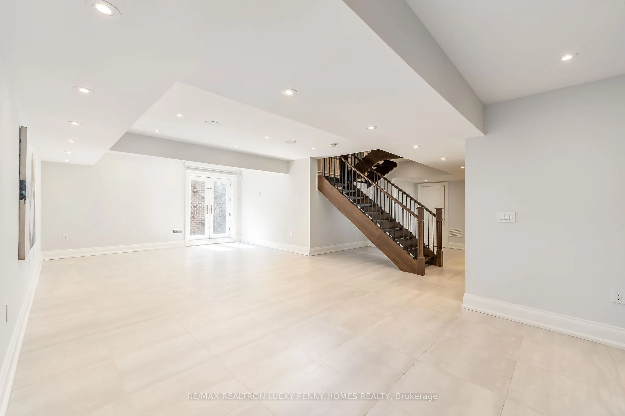 25 Talisman Crescent