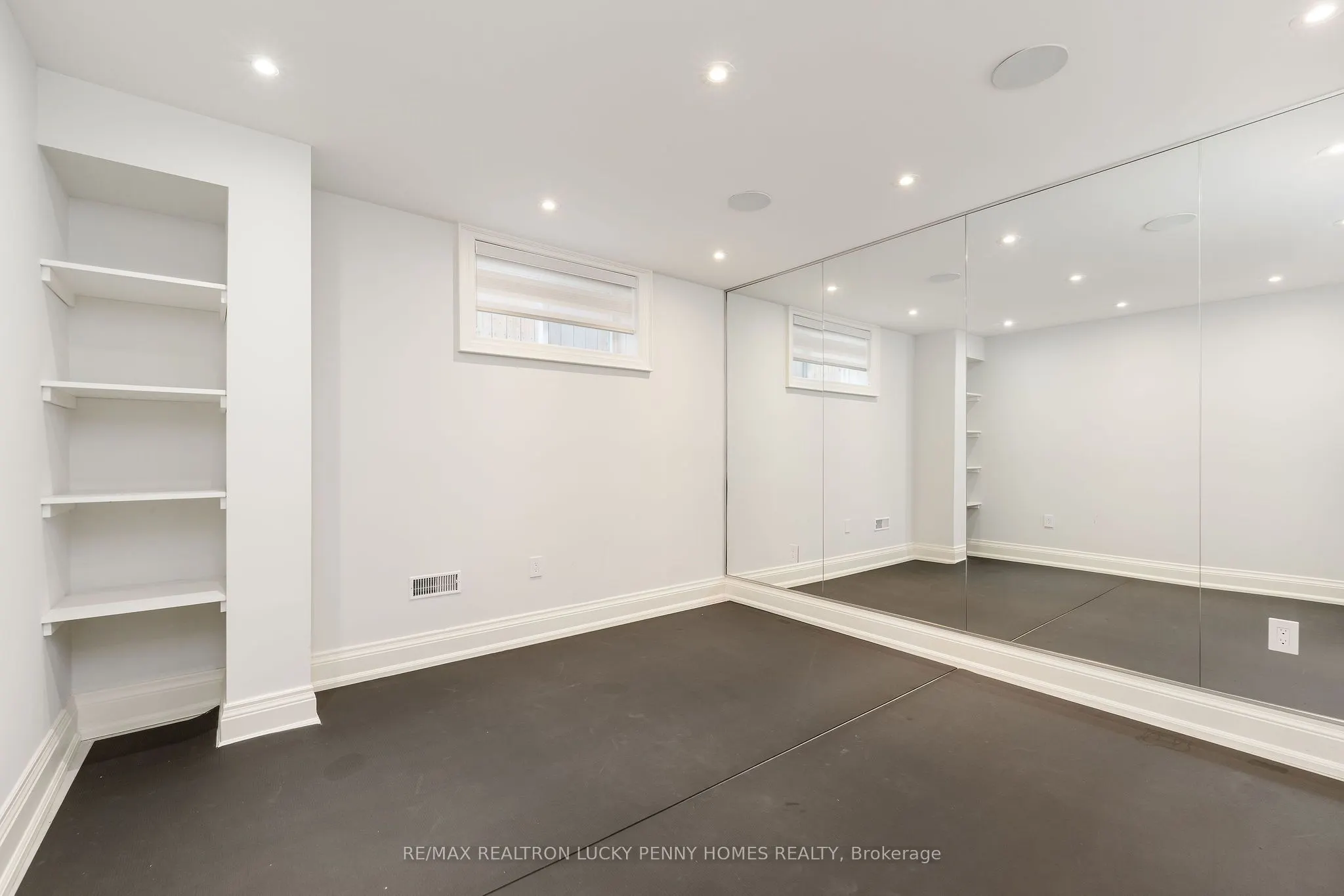25 Talisman Crescent
