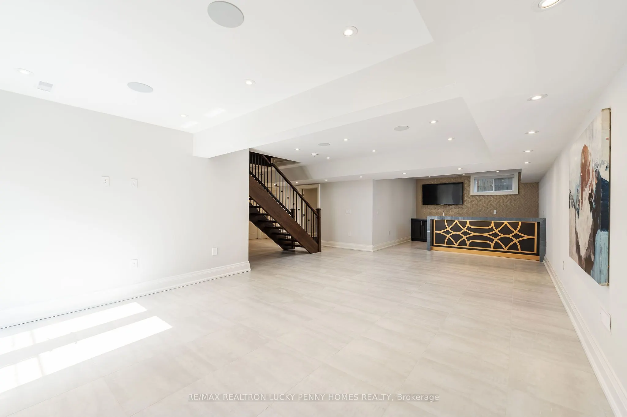25 Talisman Crescent