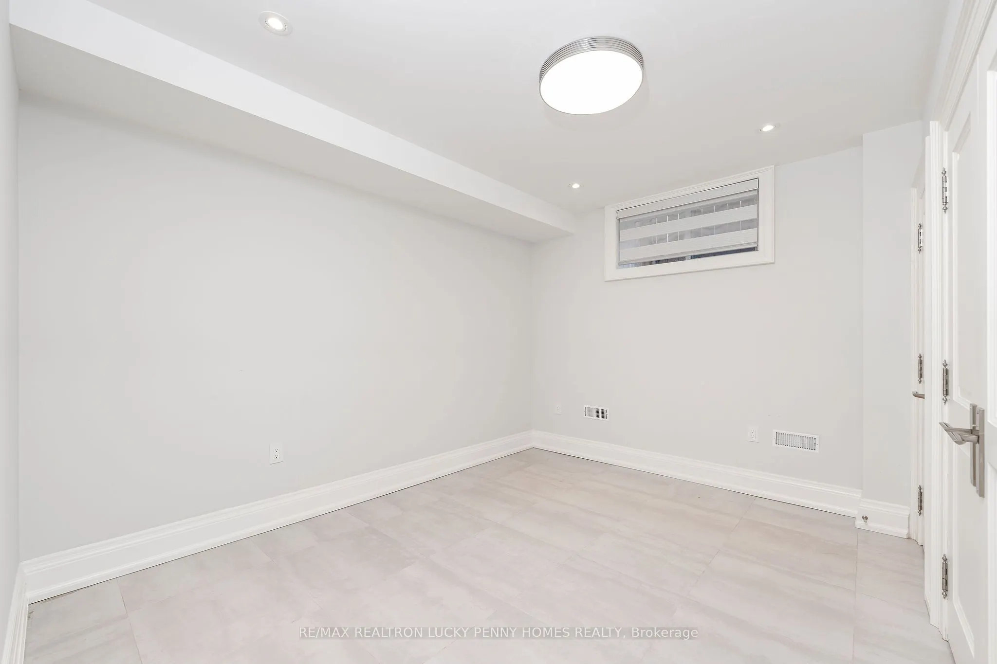 25 Talisman Crescent